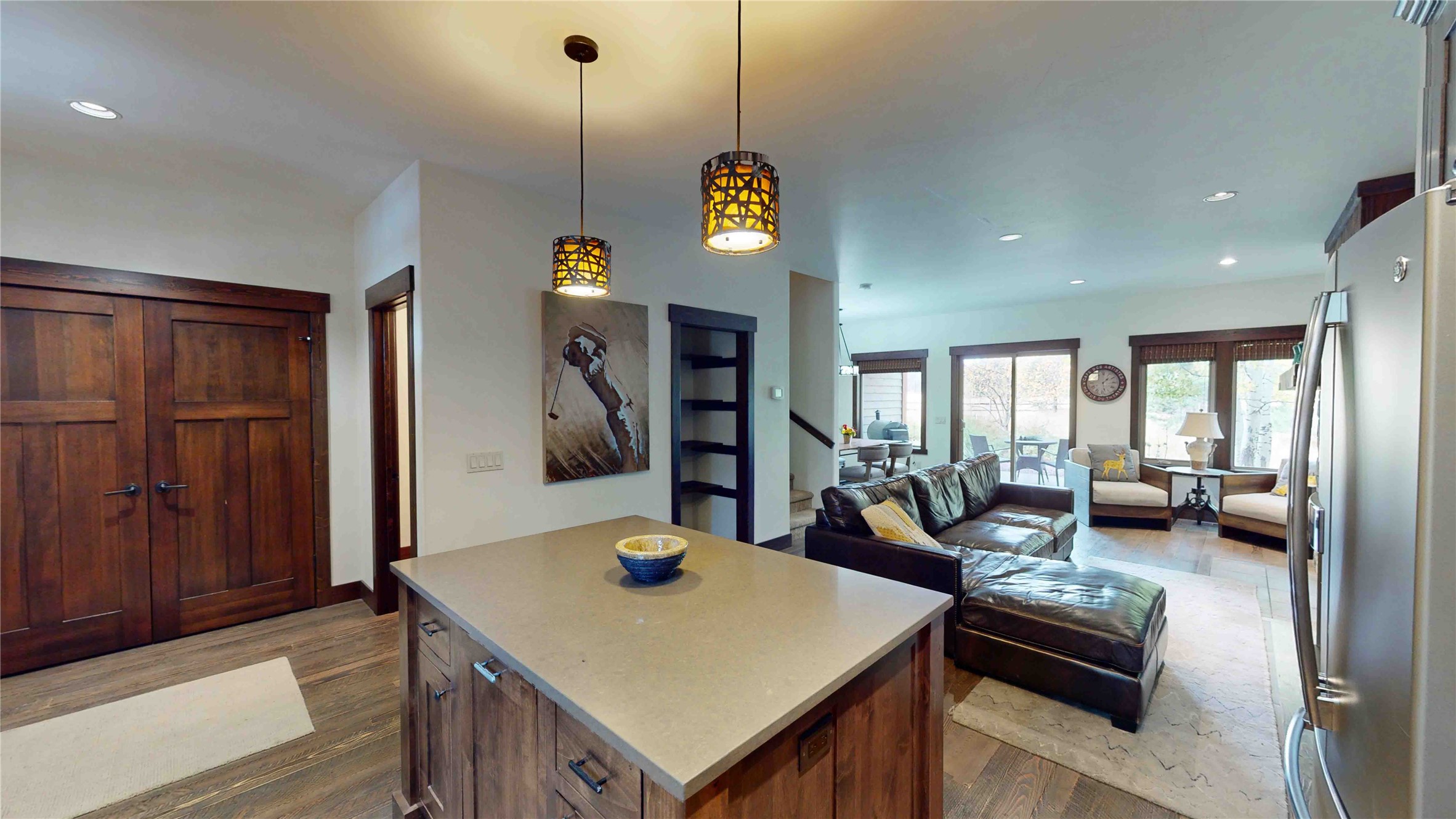 63 Rusty Iron Way Property Photo 12