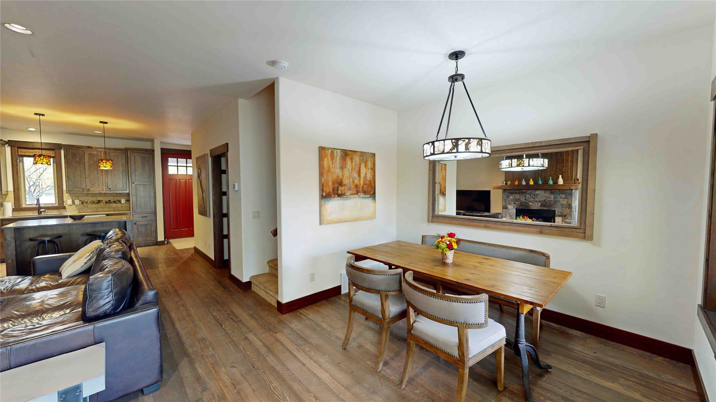 63 Rusty Iron Way Property Photo 14