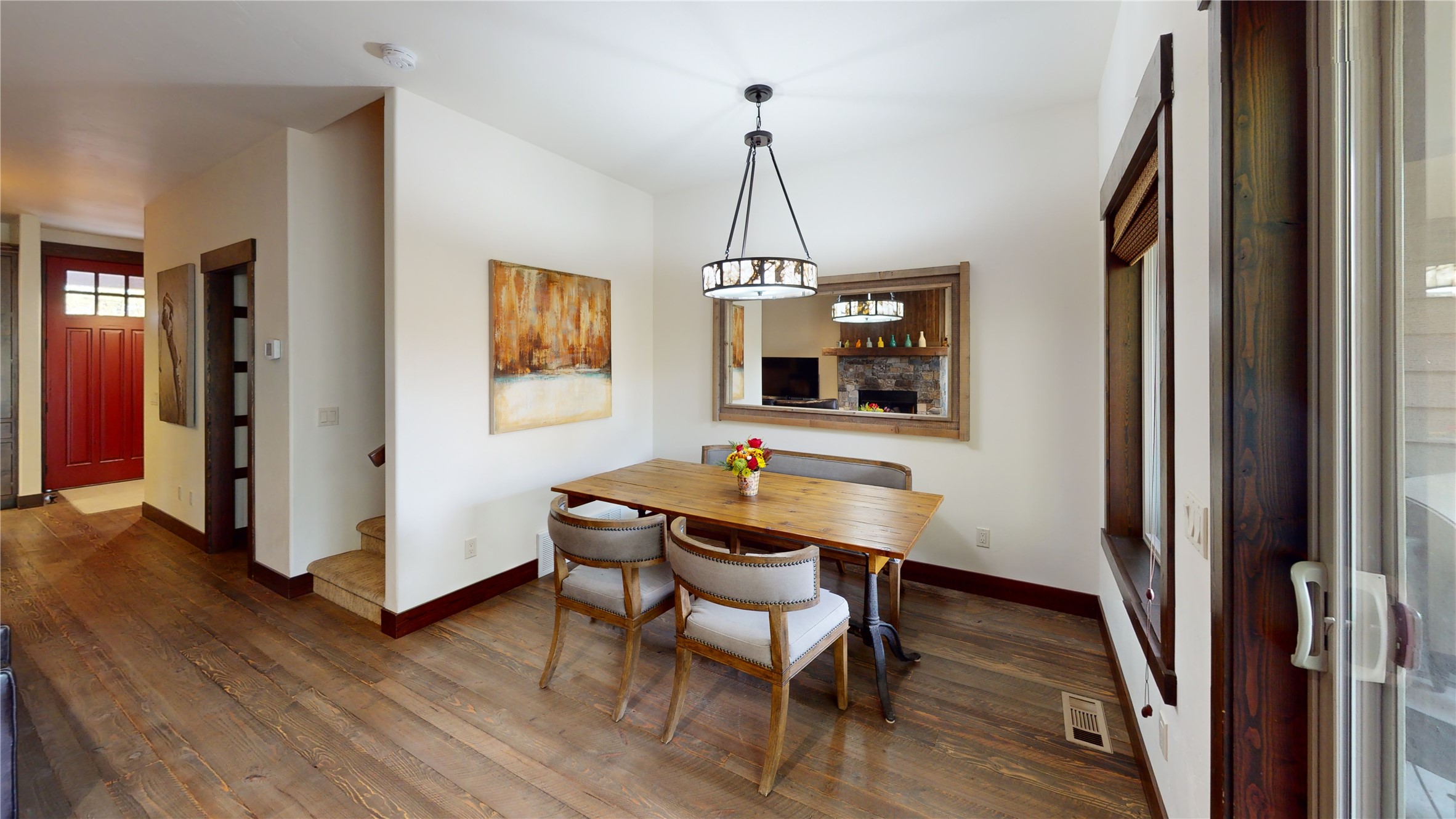 63 Rusty Iron Way Property Photo 15