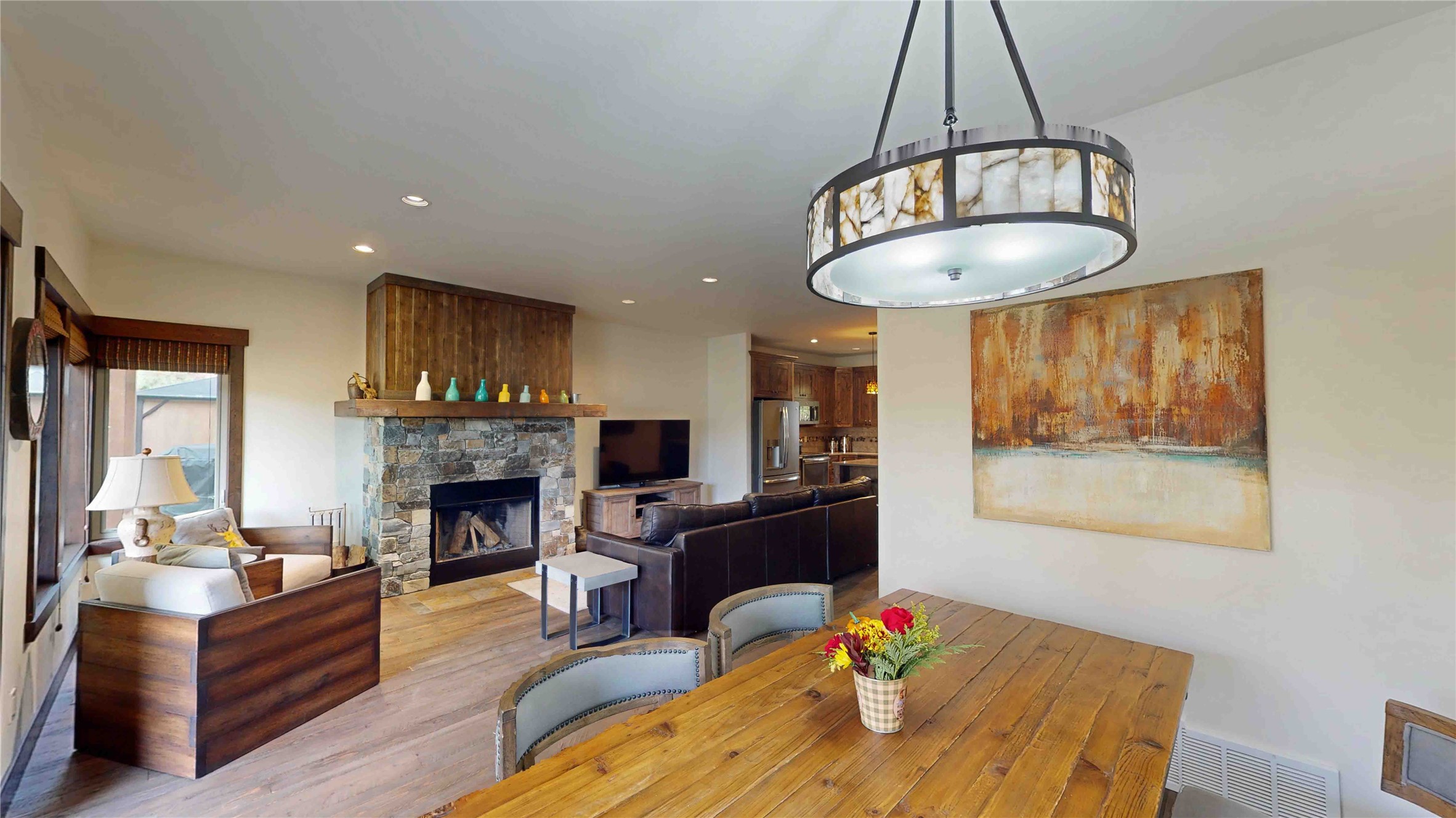 63 Rusty Iron Way Property Photo 16