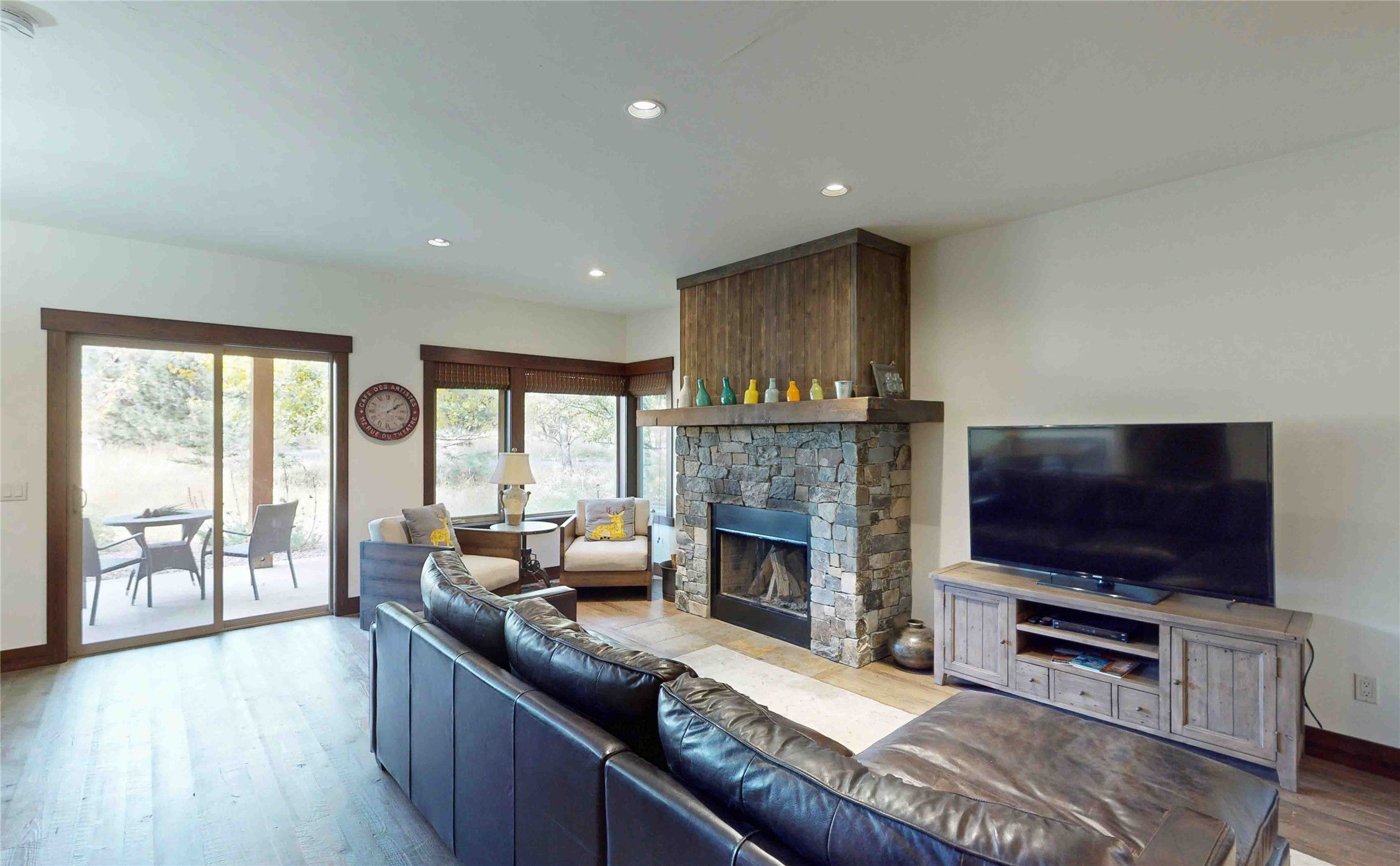 63 Rusty Iron Way Property Photo 17