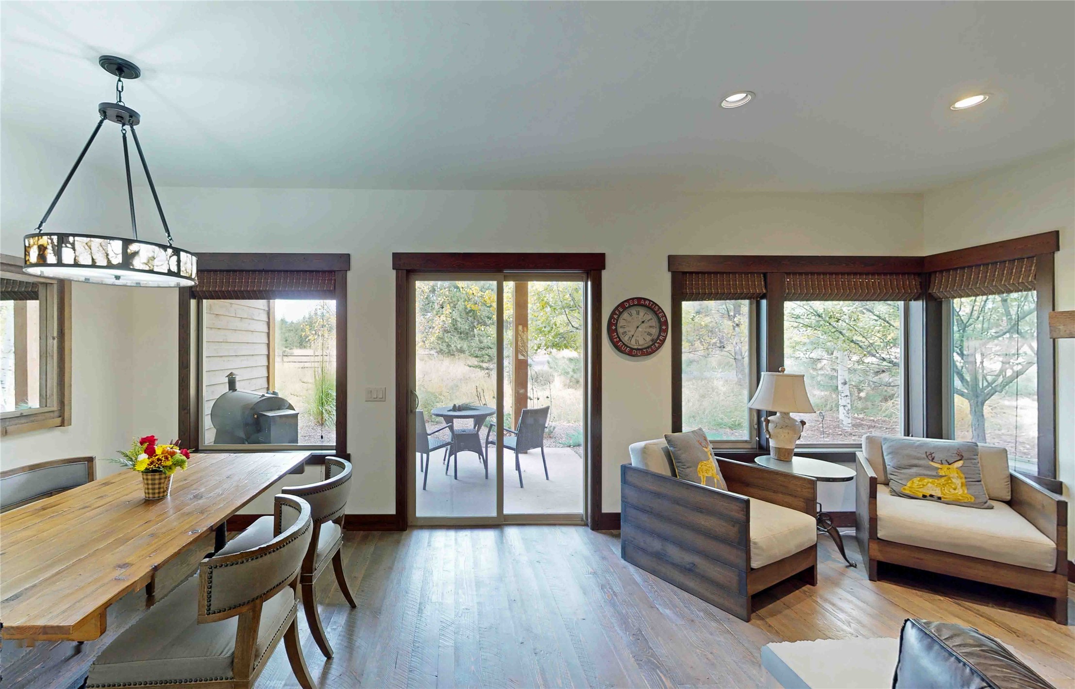 63 Rusty Iron Way Property Photo 18