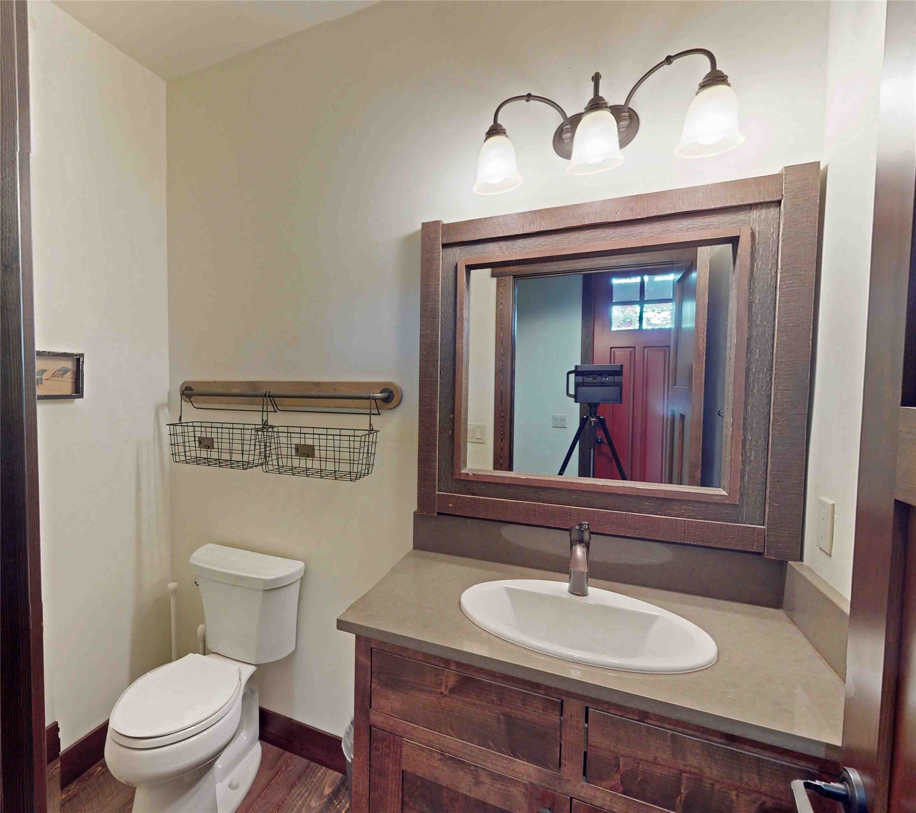 63 Rusty Iron Way Property Photo 19