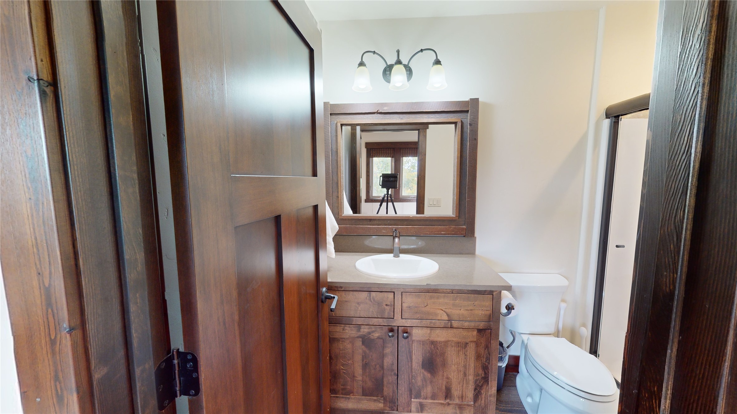 63 Rusty Iron Way Property Photo 23