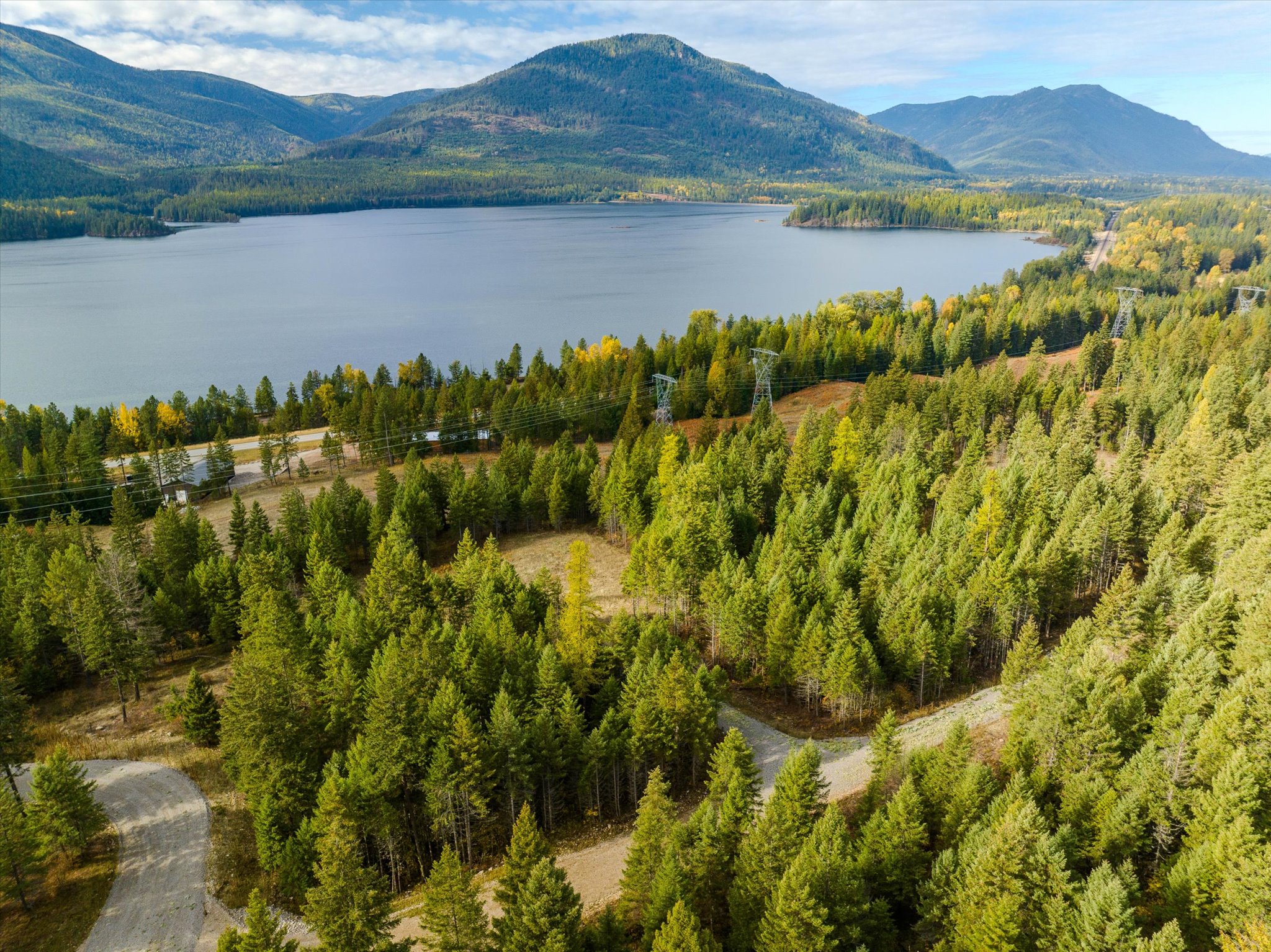 Lot 2 Mckay Minor Road Property Photo 4