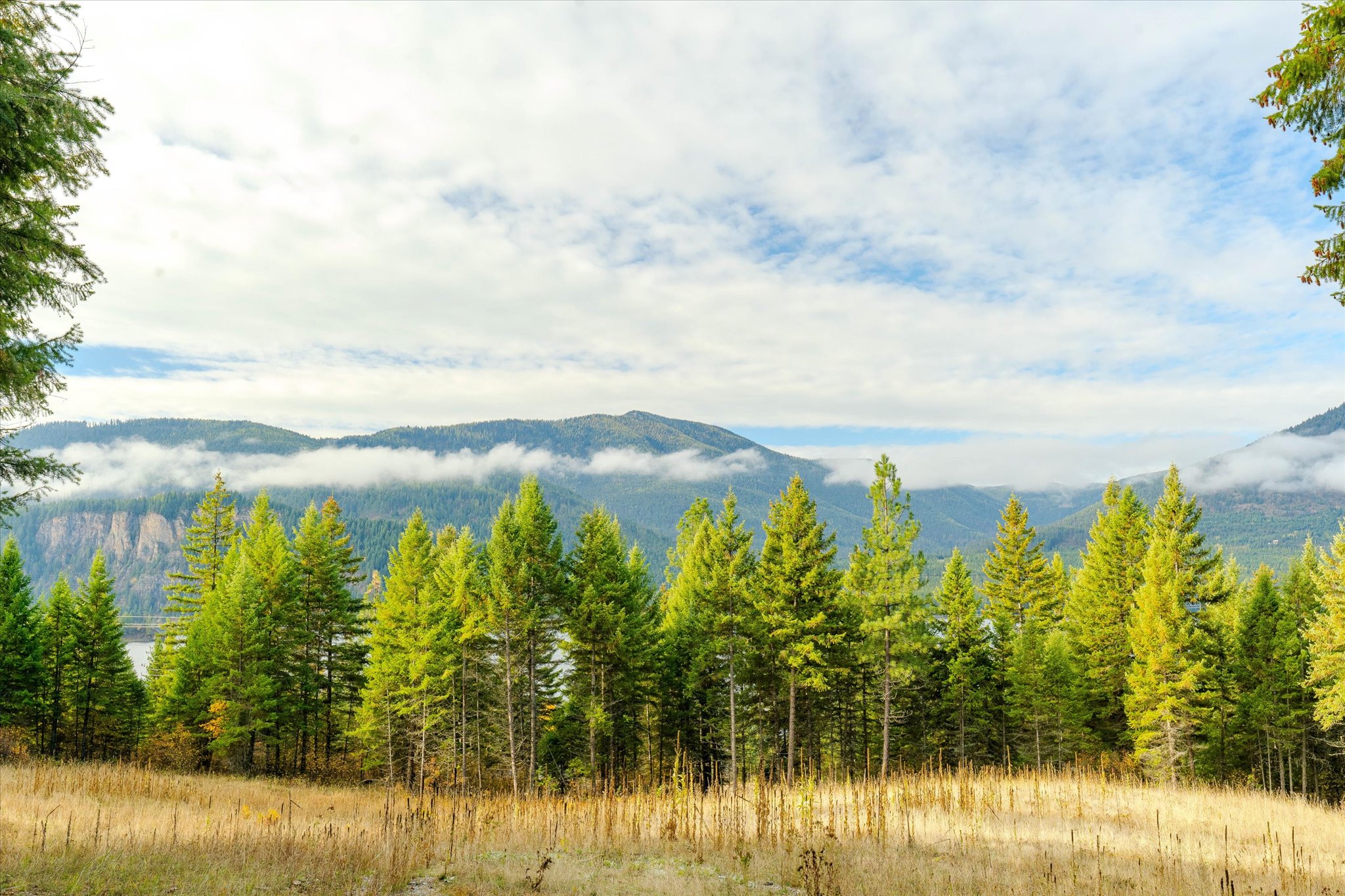 Lot 2 Mckay Minor Road Property Photo 10