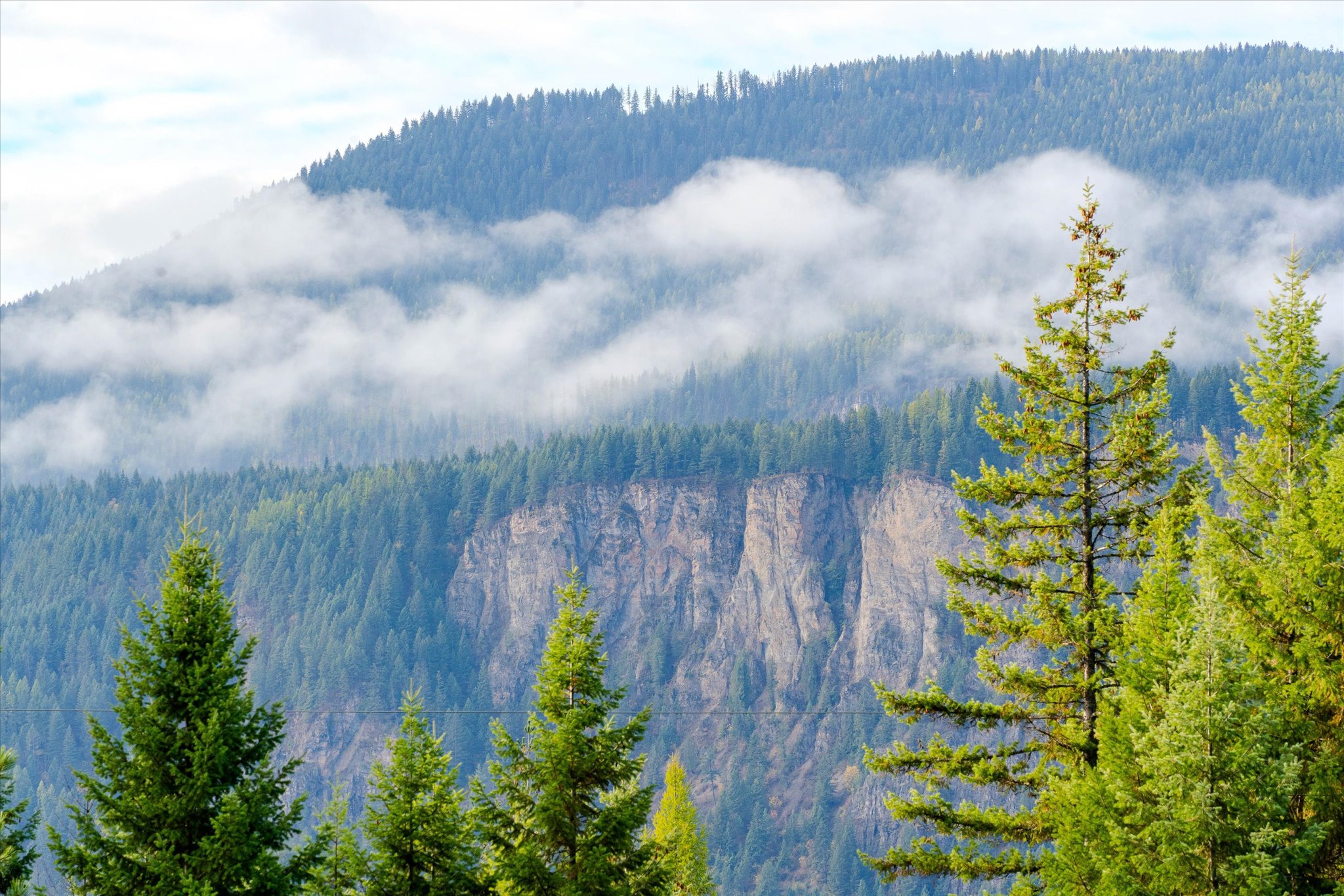 Lot 2 Mckay Minor Road Property Photo 12