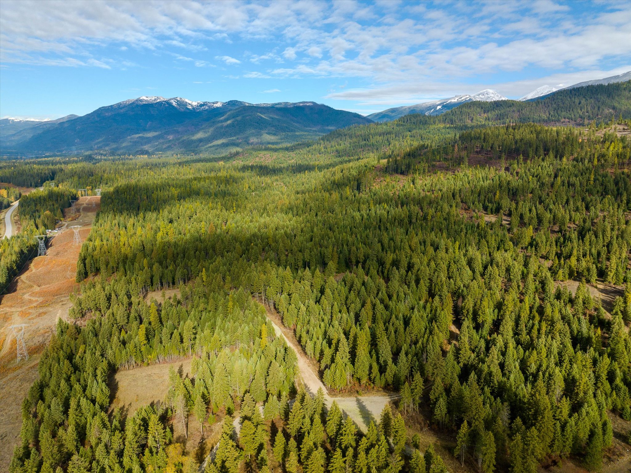 Lot 2 Mckay Minor Road Property Photo 14