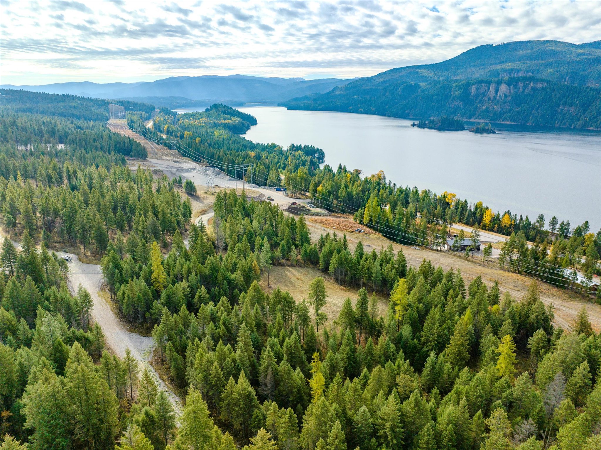 Lot 2 Mckay Minor Road Property Photo 15