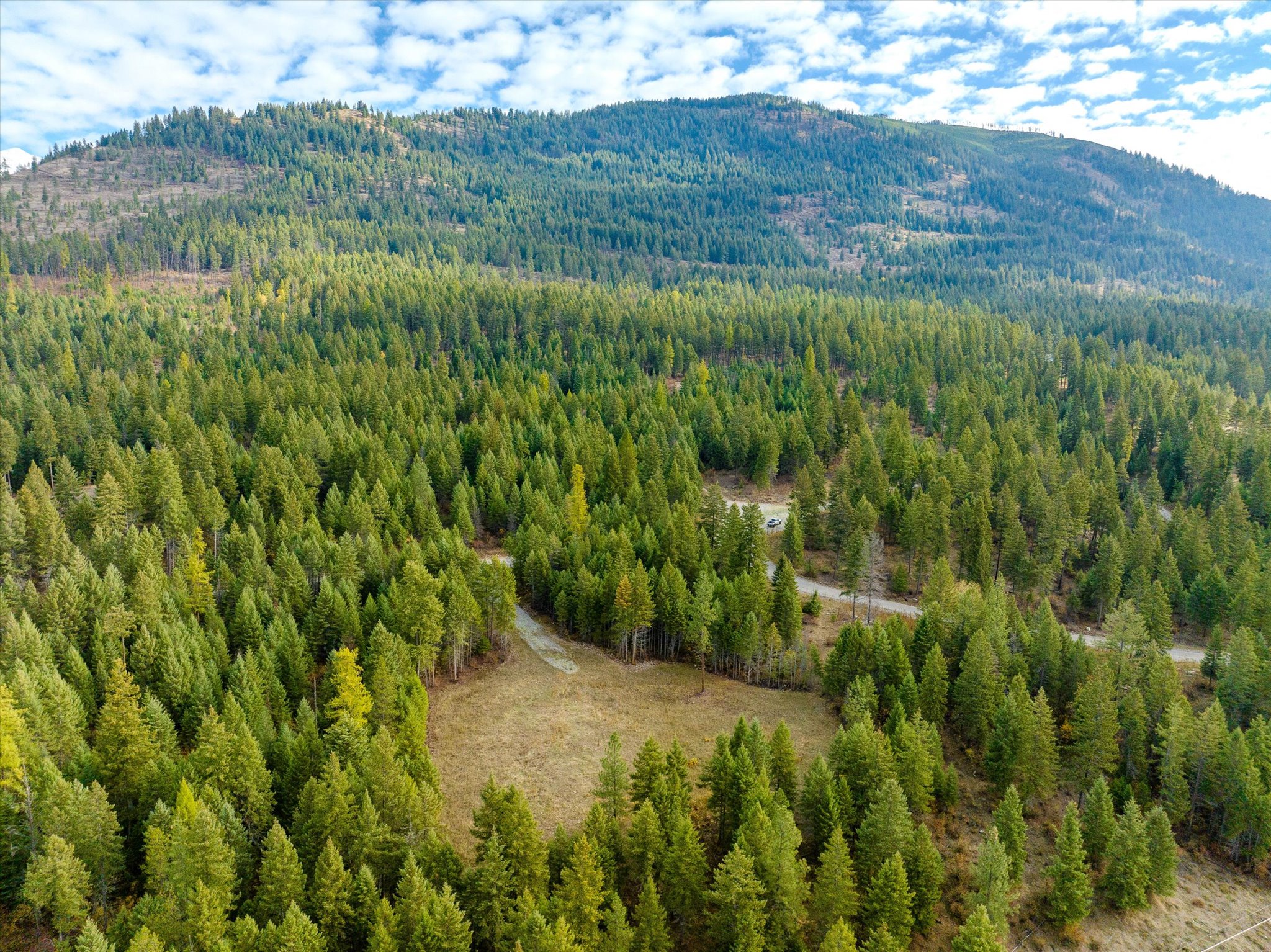 Lot 2 Mckay Minor Road Property Photo 16