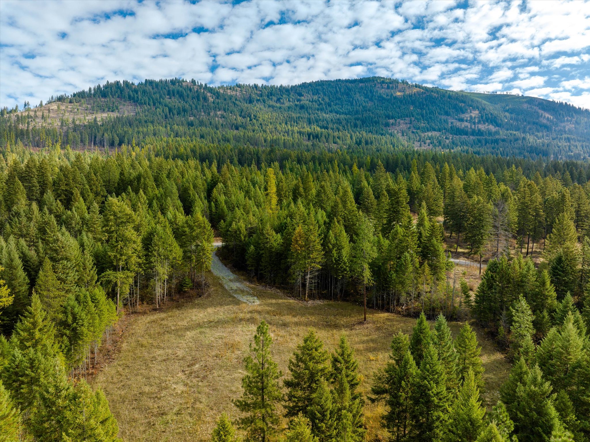 Lot 2 Mckay Minor Road Property Photo 17