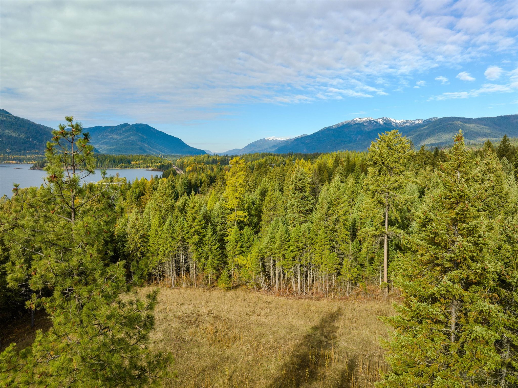 Lot 2 Mckay Minor Road Property Photo 18