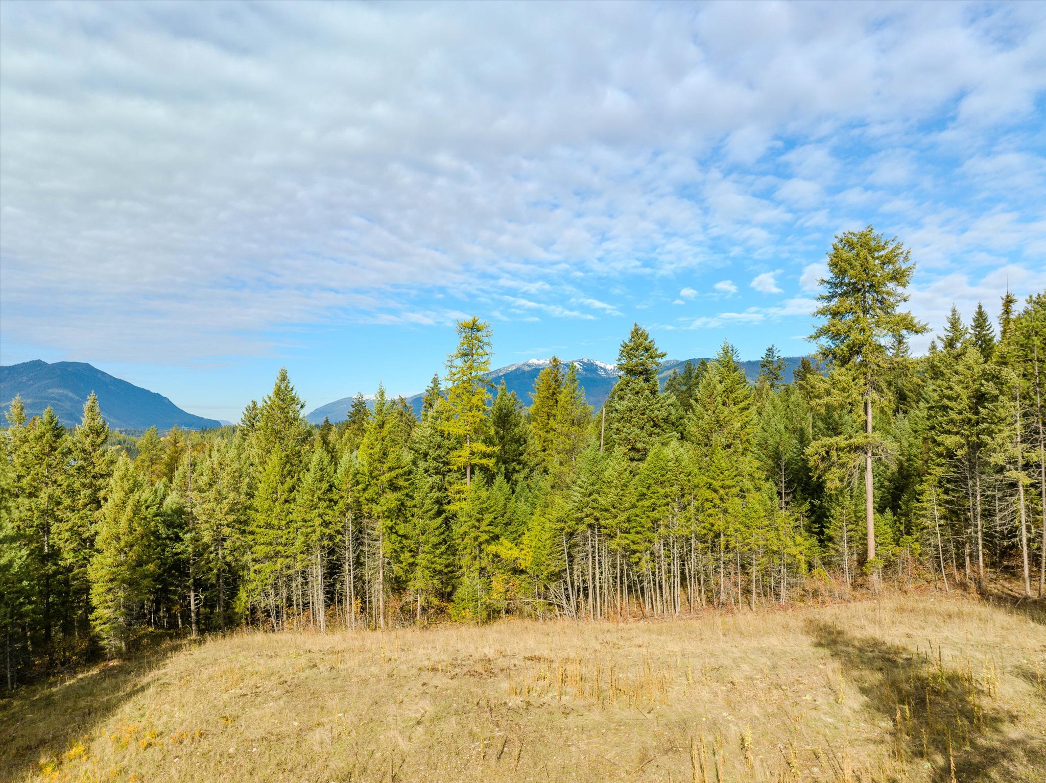 Lot 2 Mckay Minor Road Property Photo 19