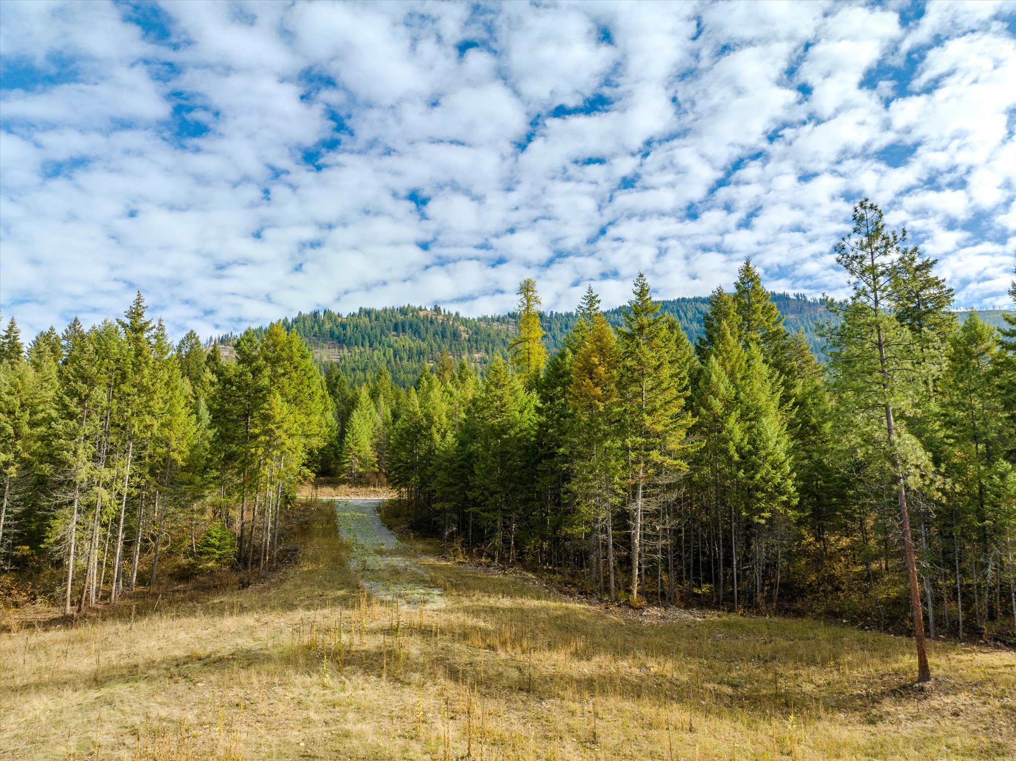 Lot 2 Mckay Minor Road Property Photo 20