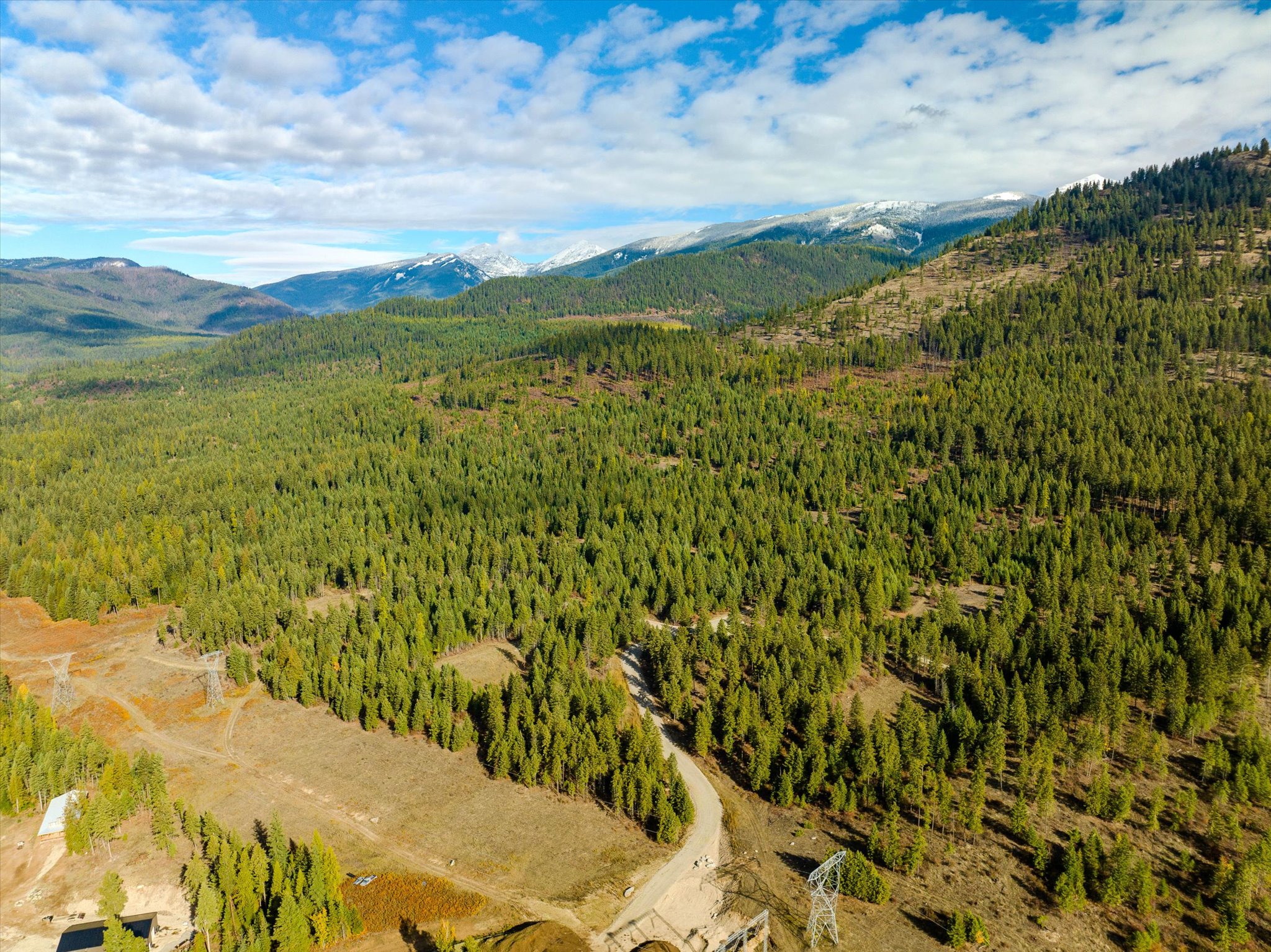 Lot 2 Mckay Minor Road Property Photo 22