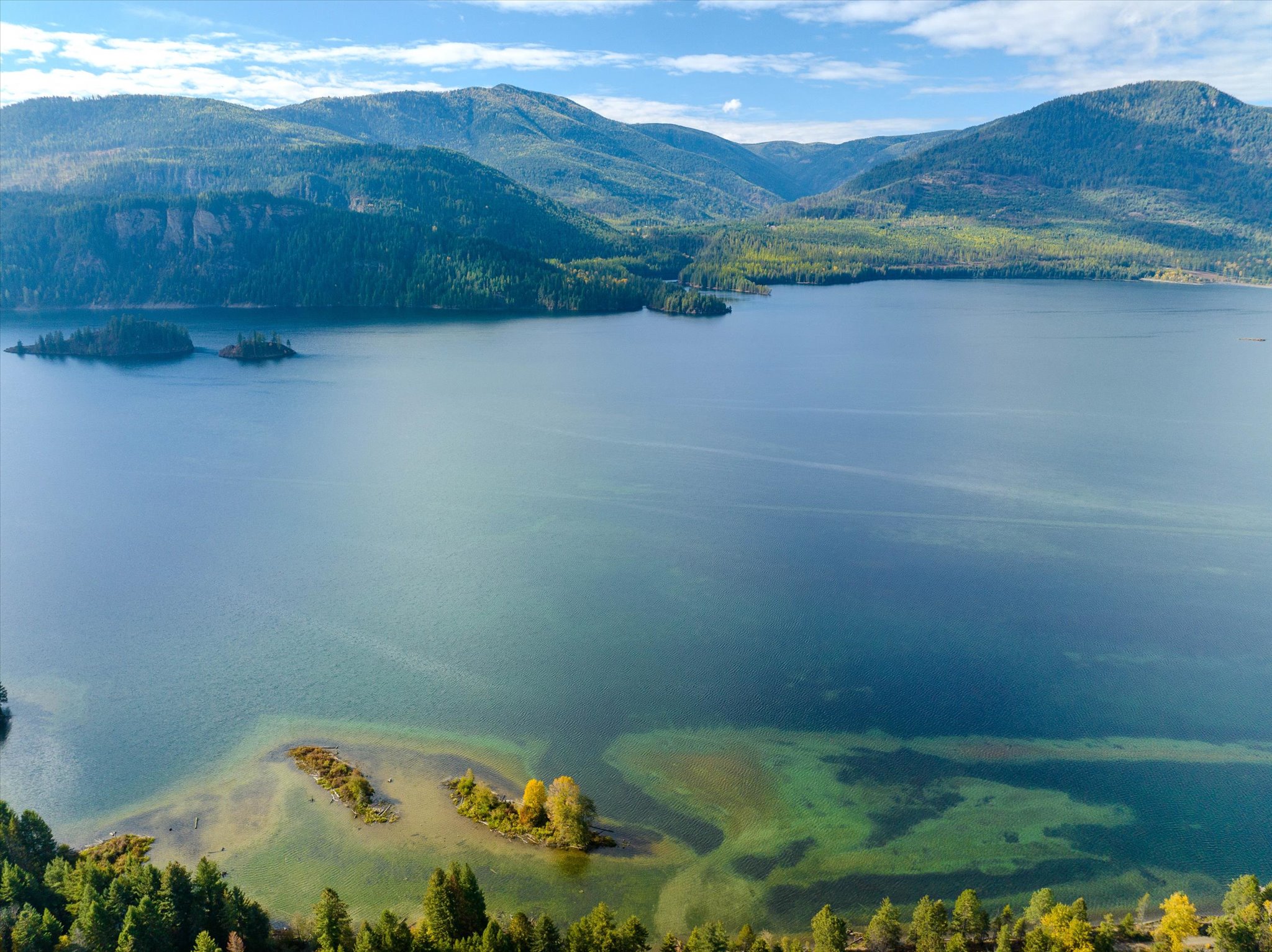 Lot 2 Mckay Minor Road Property Photo 23