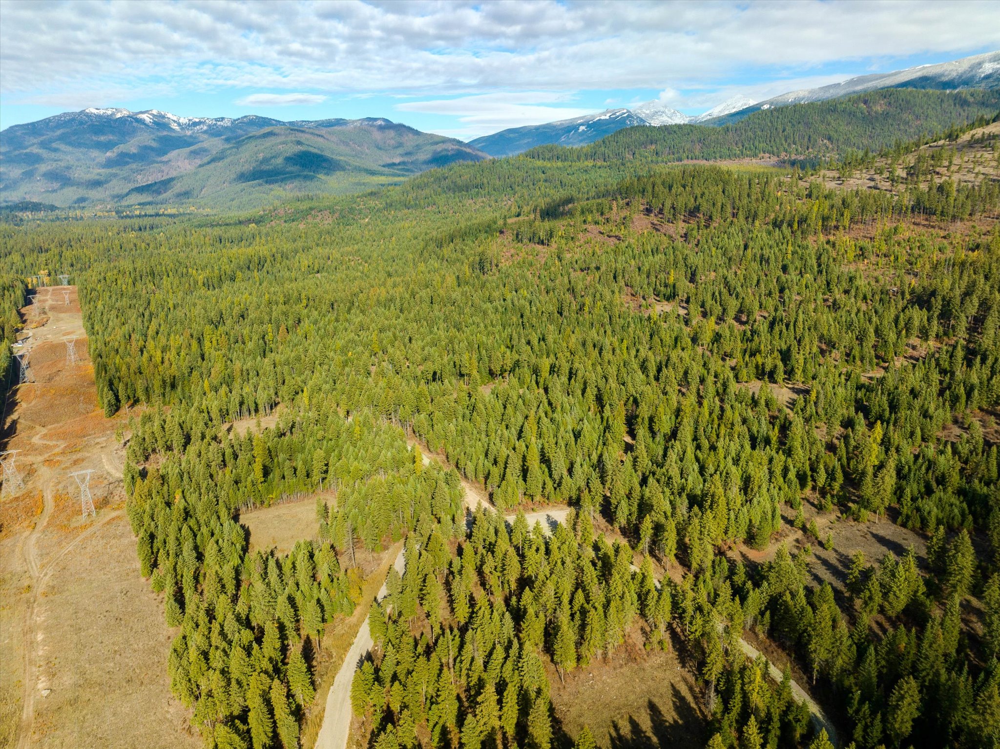 Lot 2 Mckay Minor Road Property Photo 24