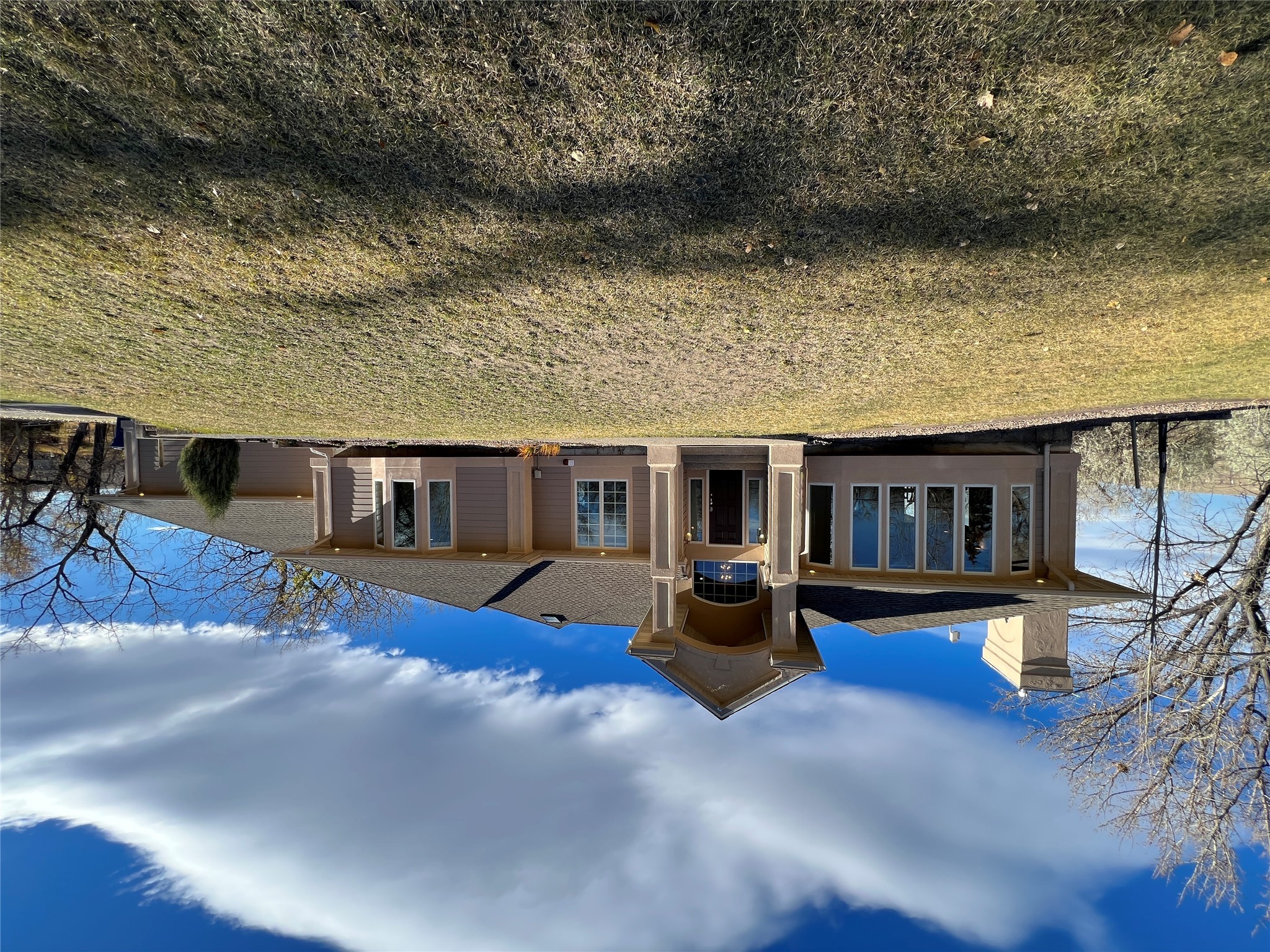 202 Woodland Estates Road Property Photo 1