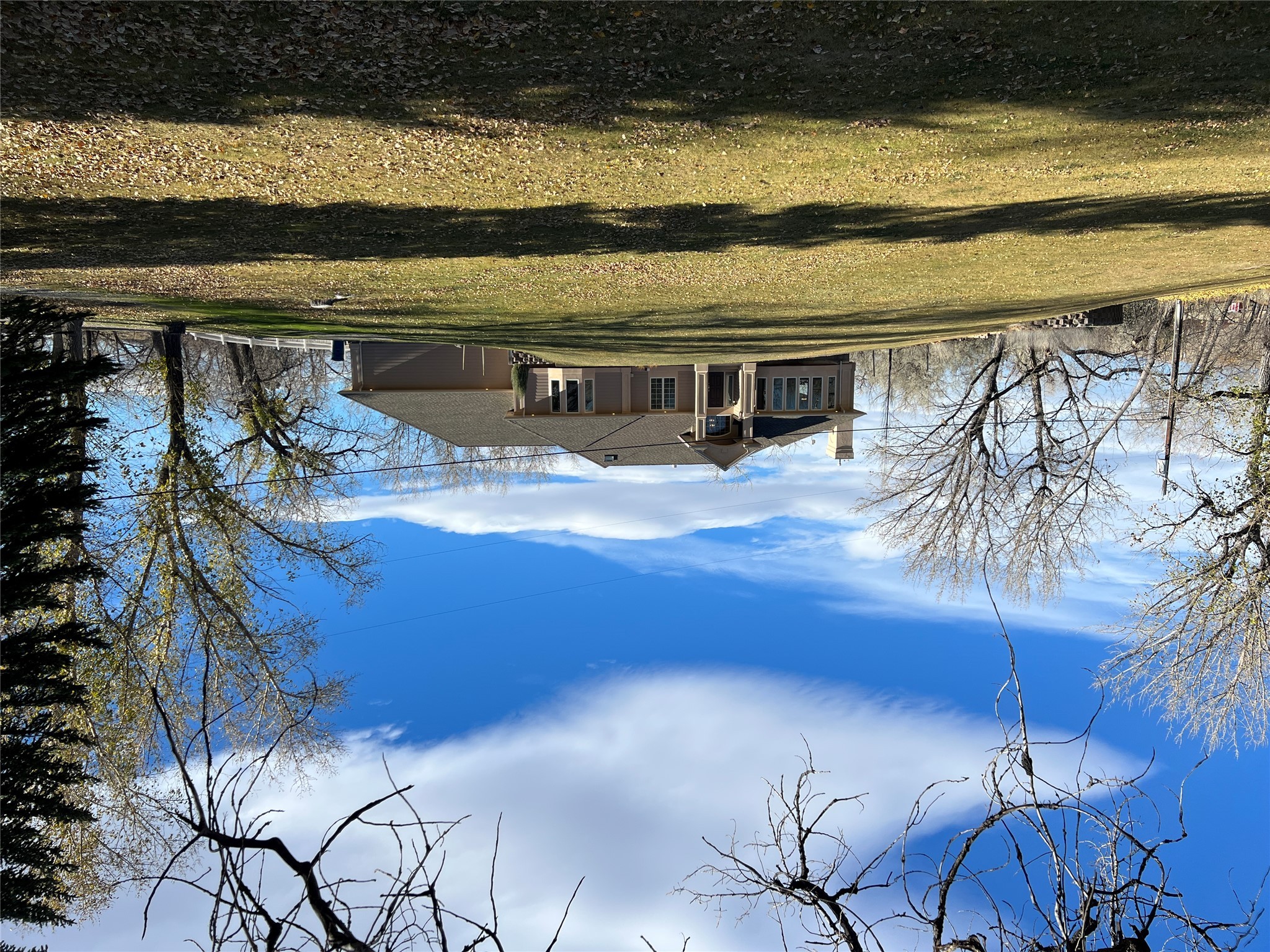 202 Woodland Estates Road Property Photo 2