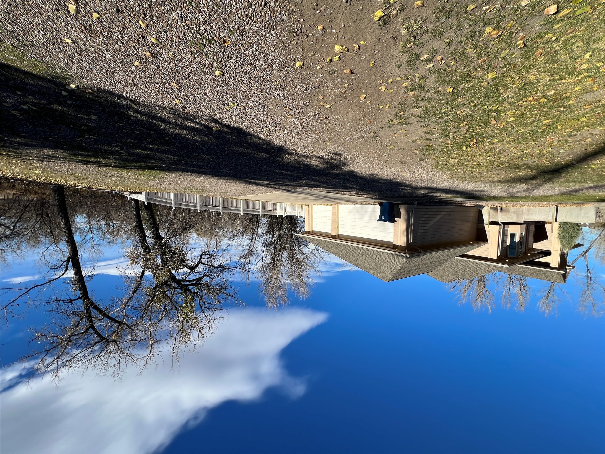 202 Woodland Estates Road Property Photo 3