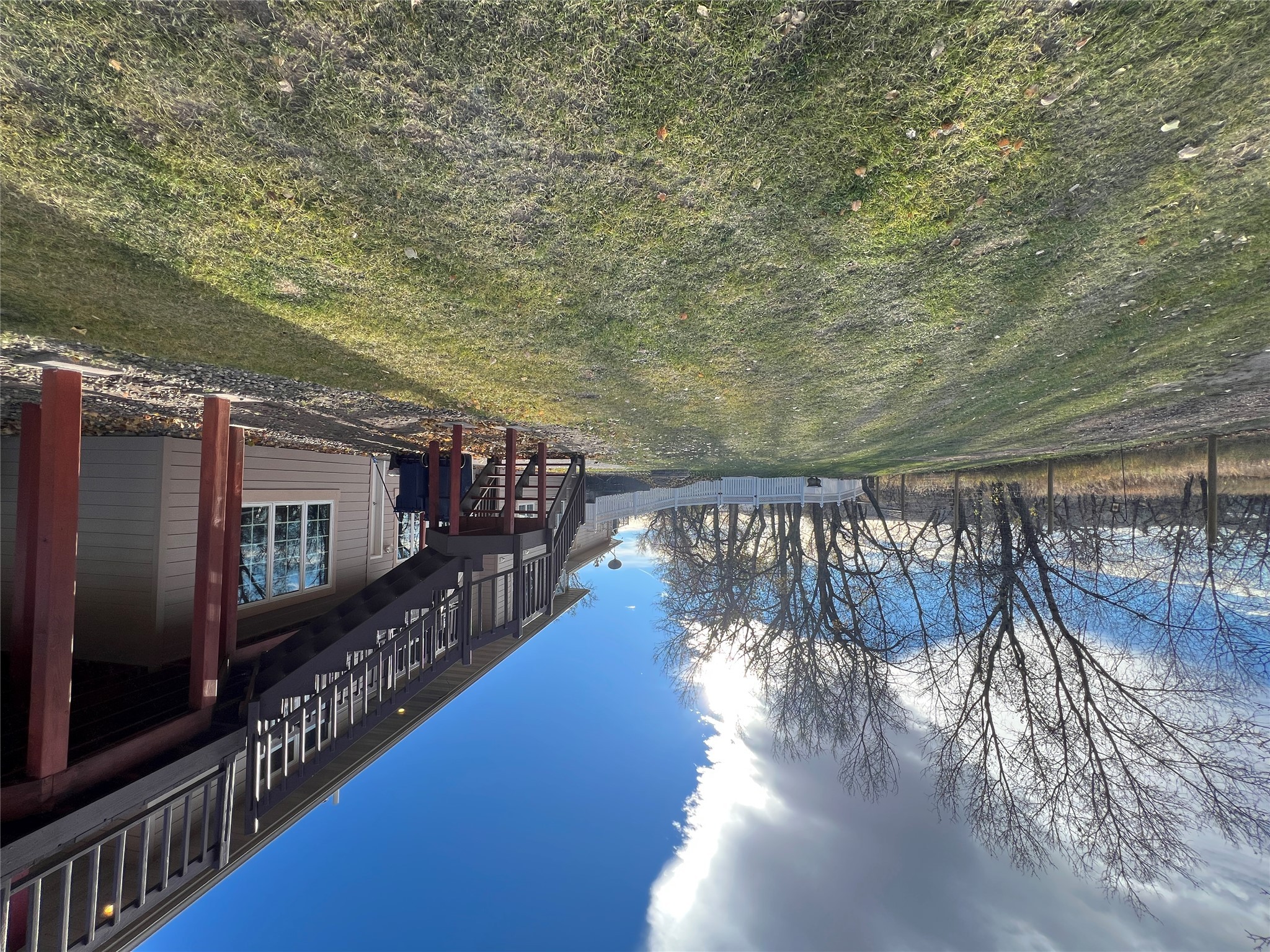 202 Woodland Estates Road Property Photo 5