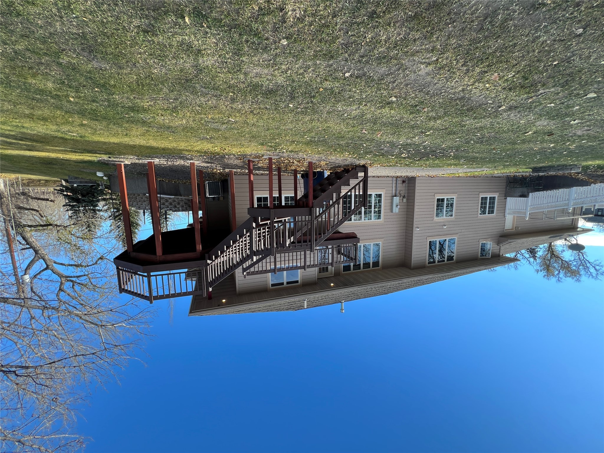 202 Woodland Estates Road Property Photo 6