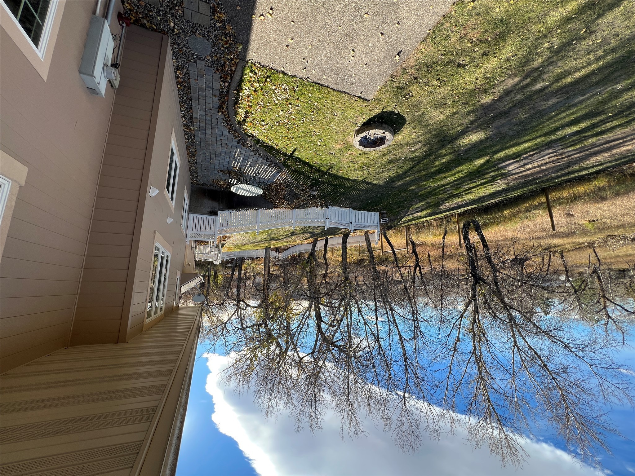 202 Woodland Estates Road Property Photo 7