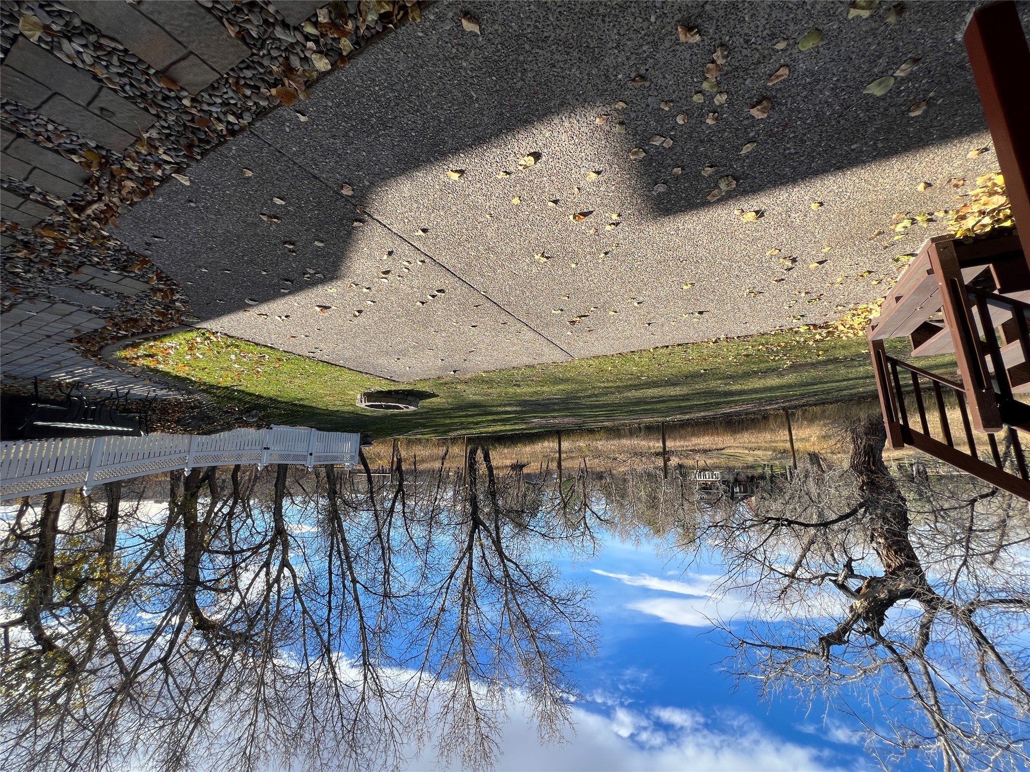 202 Woodland Estates Road Property Photo 8