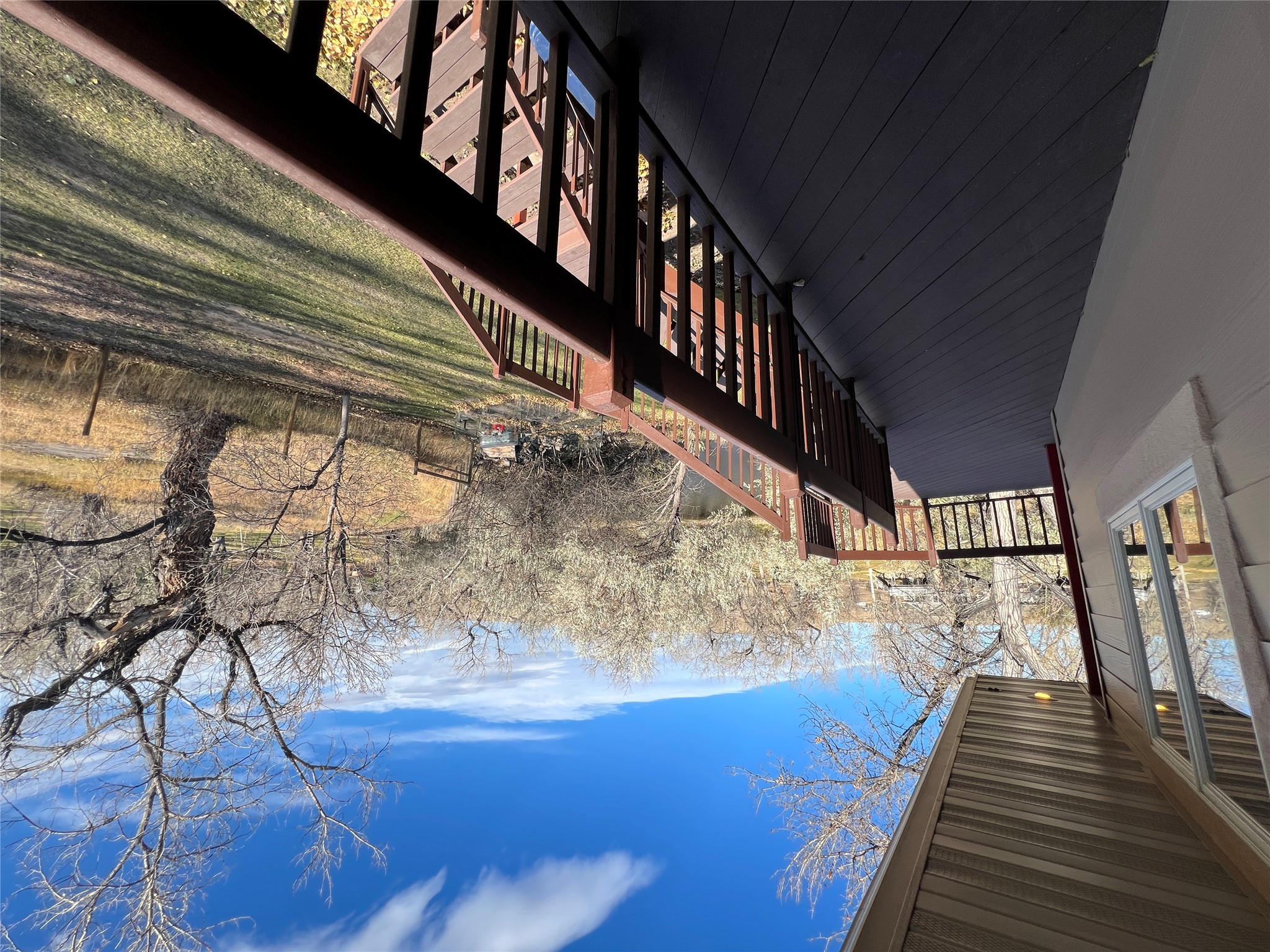 202 Woodland Estates Road Property Photo 9