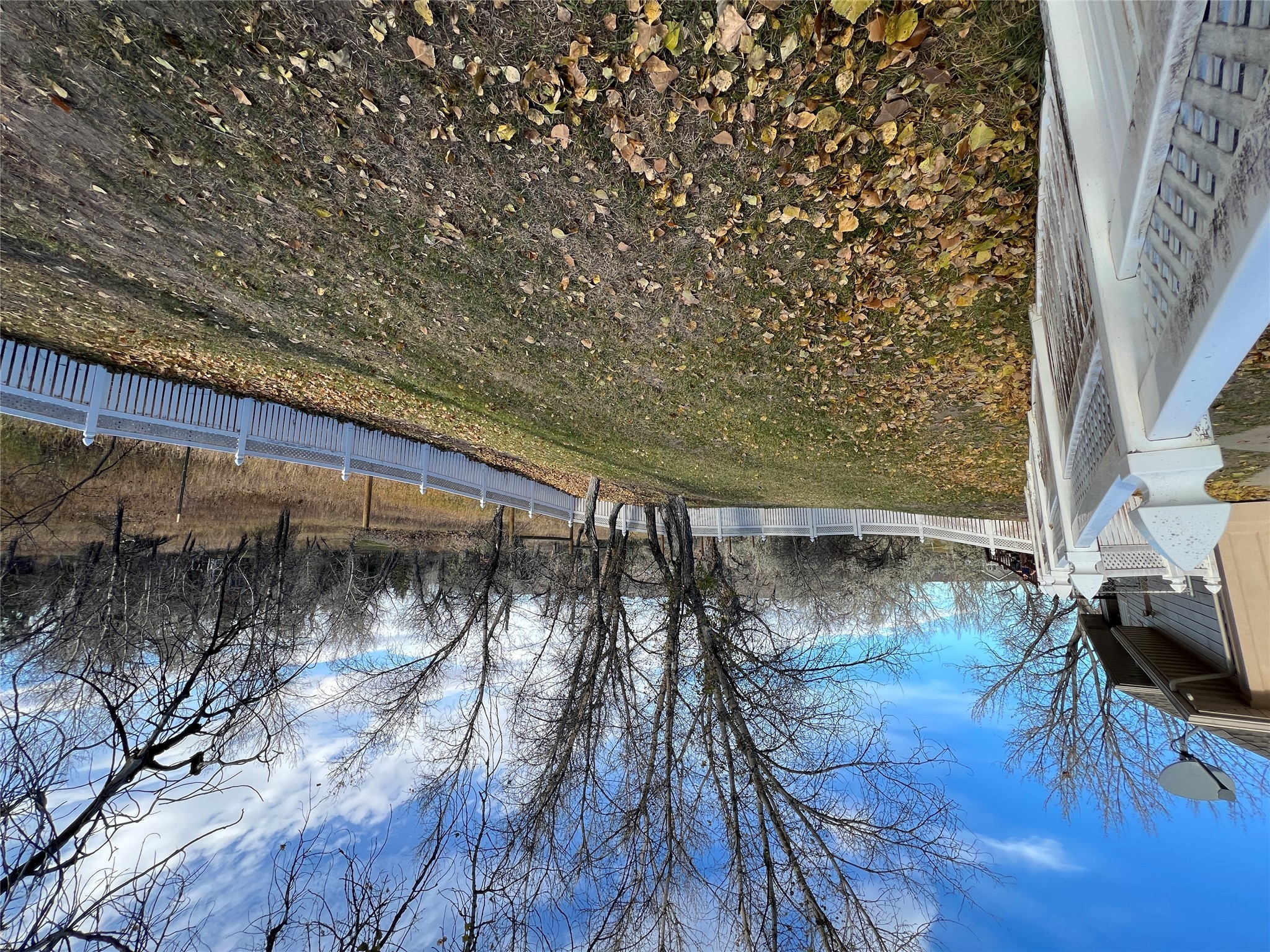 202 Woodland Estates Road Property Photo 10