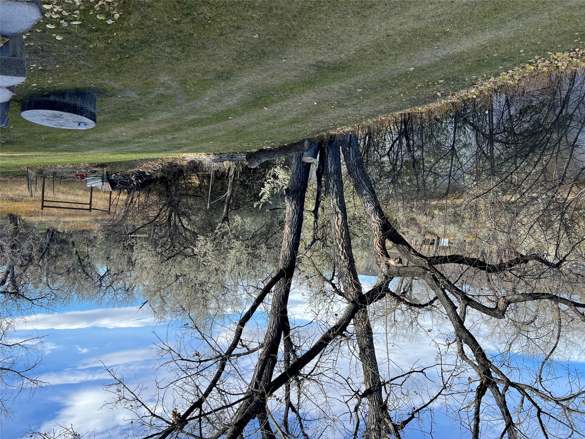 202 Woodland Estates Road Property Photo 11