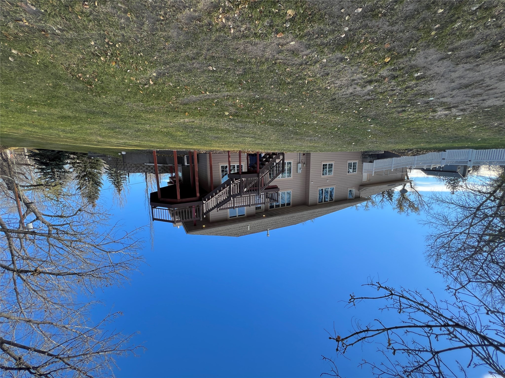 202 Woodland Estates Road Property Photo 12