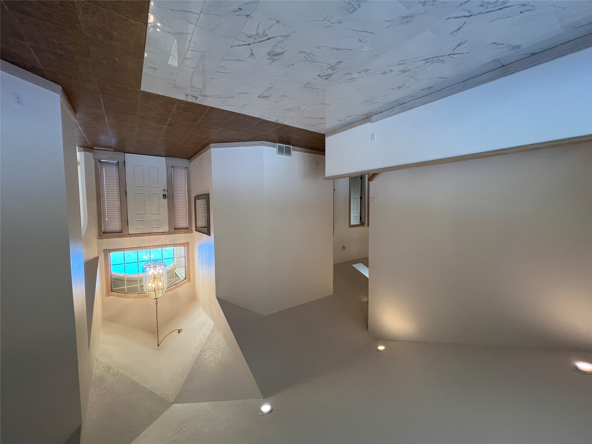 202 Woodland Estates Road Property Photo 14