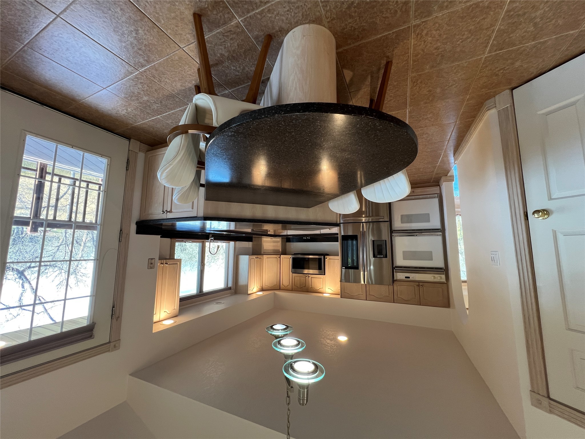 202 Woodland Estates Road Property Photo 15