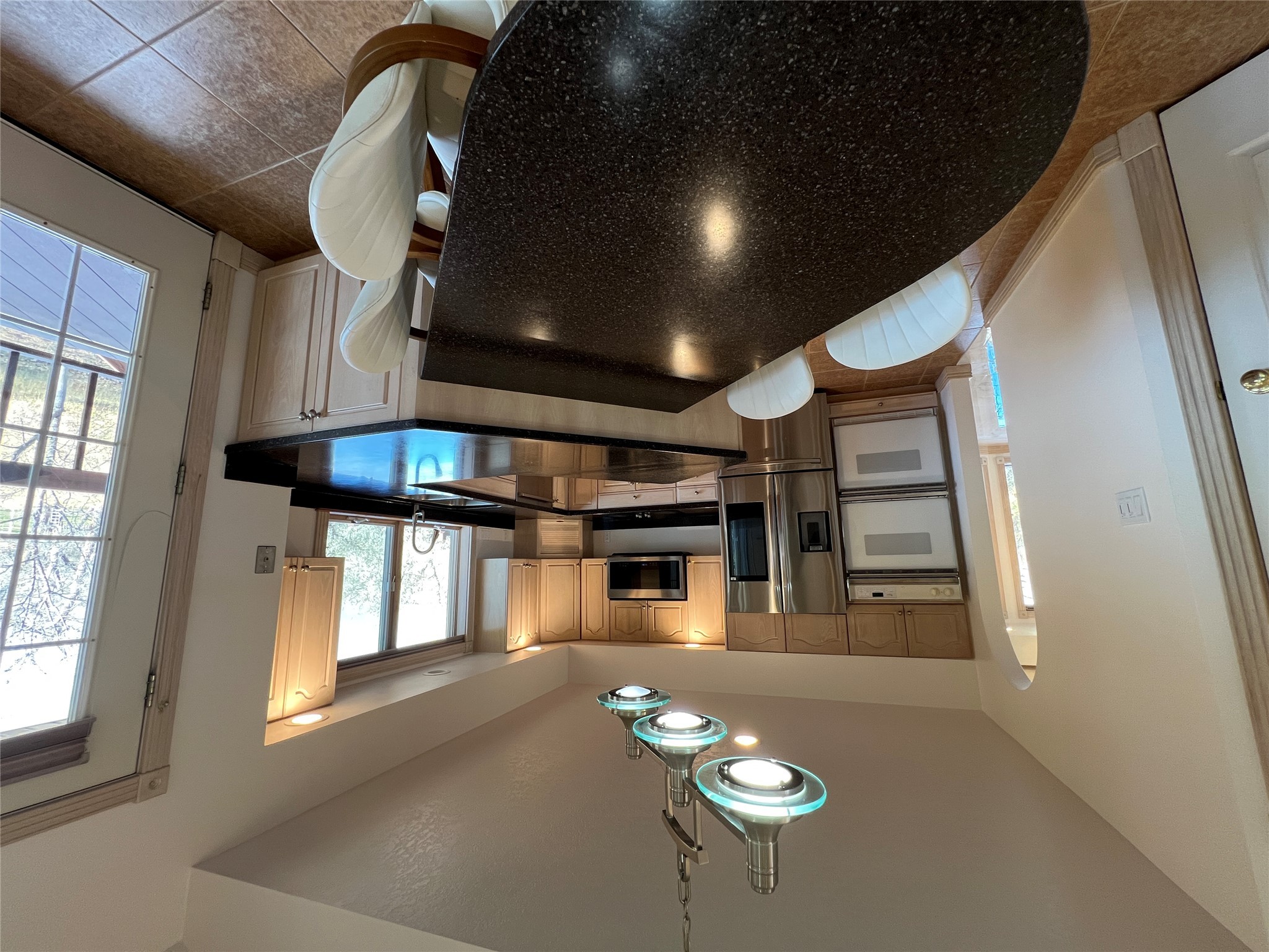 202 Woodland Estates Road Property Photo 16