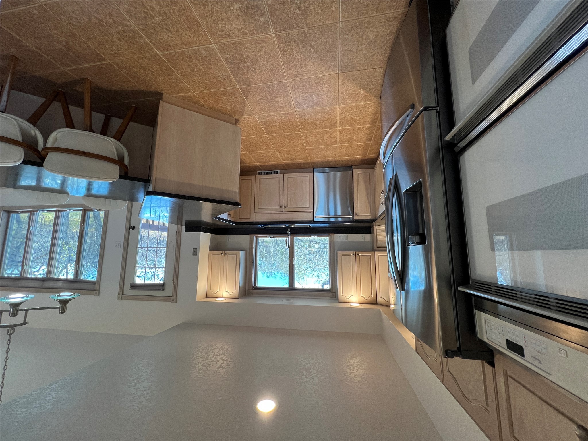 202 Woodland Estates Road Property Photo 17