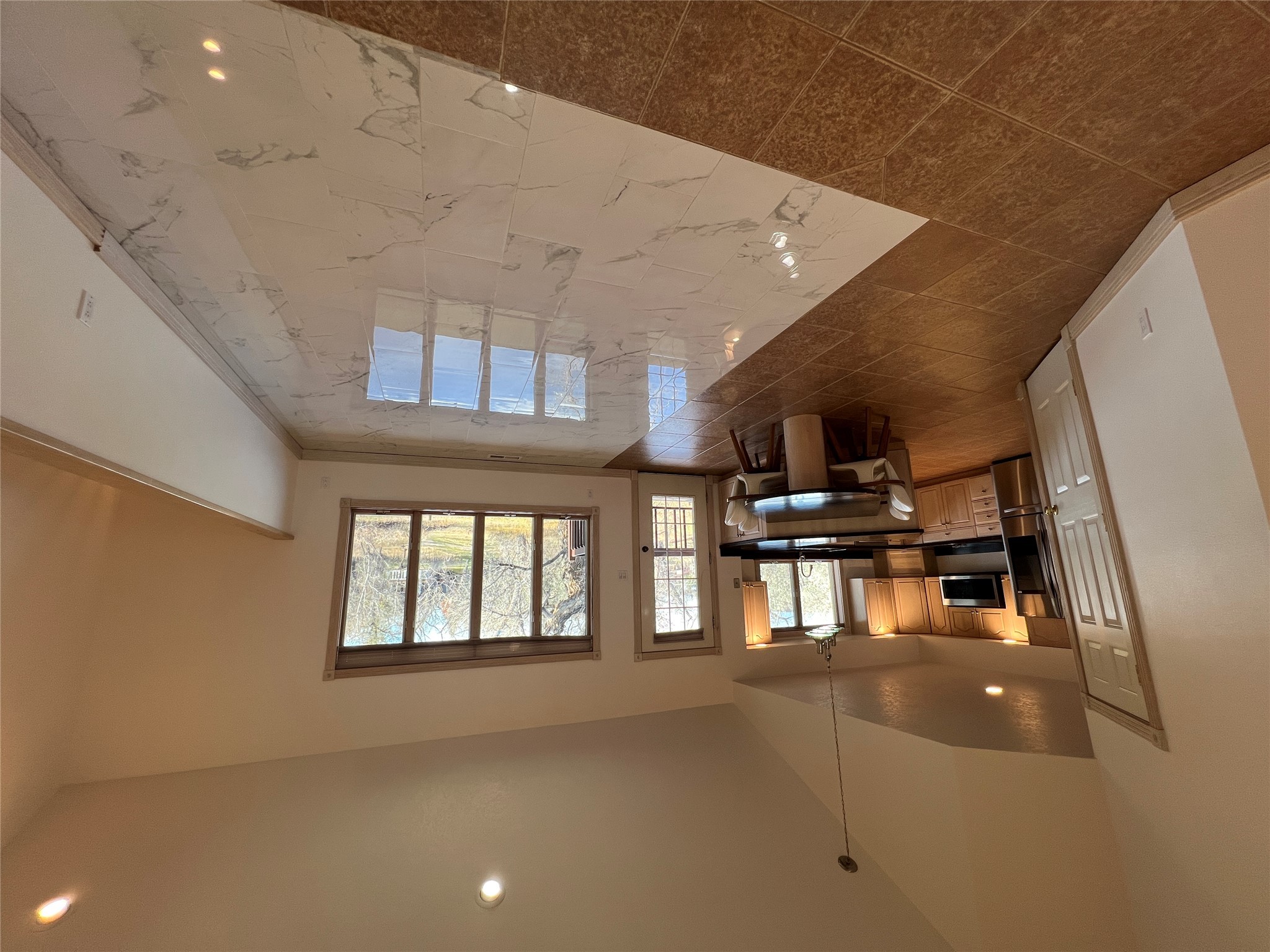 202 Woodland Estates Road Property Photo 18