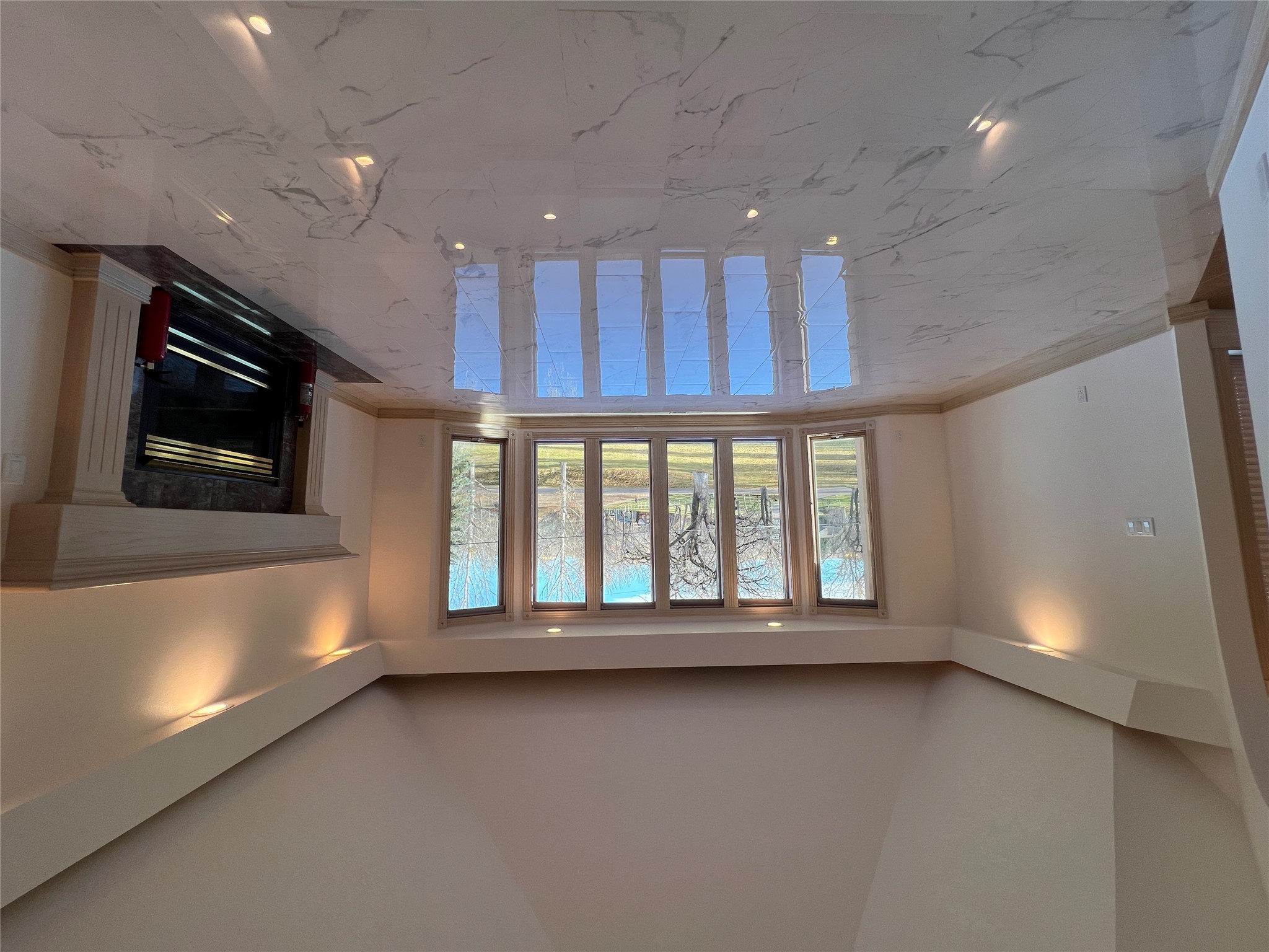 202 Woodland Estates Road Property Photo 19