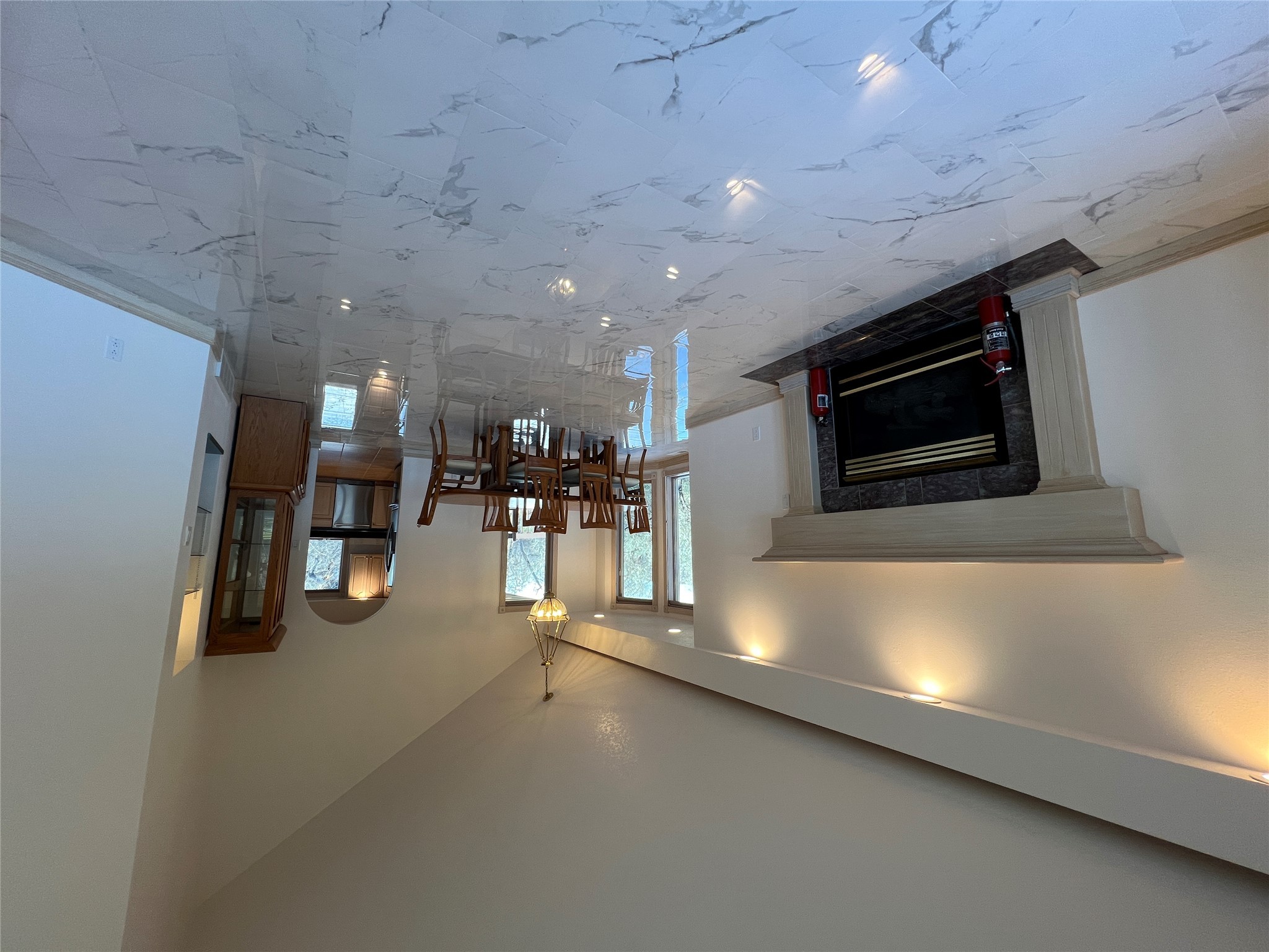 202 Woodland Estates Road Property Photo 20