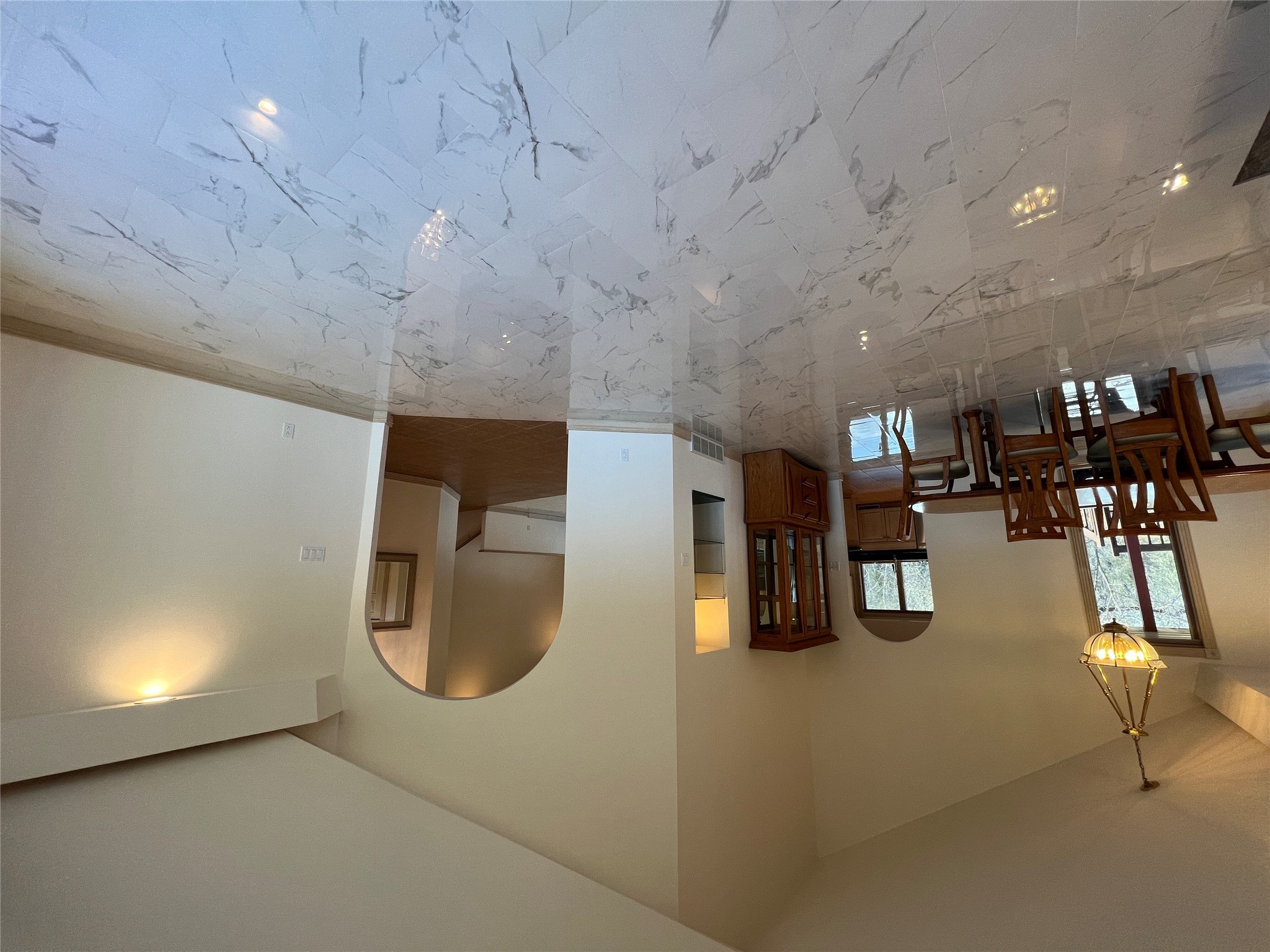 202 Woodland Estates Road Property Photo 21