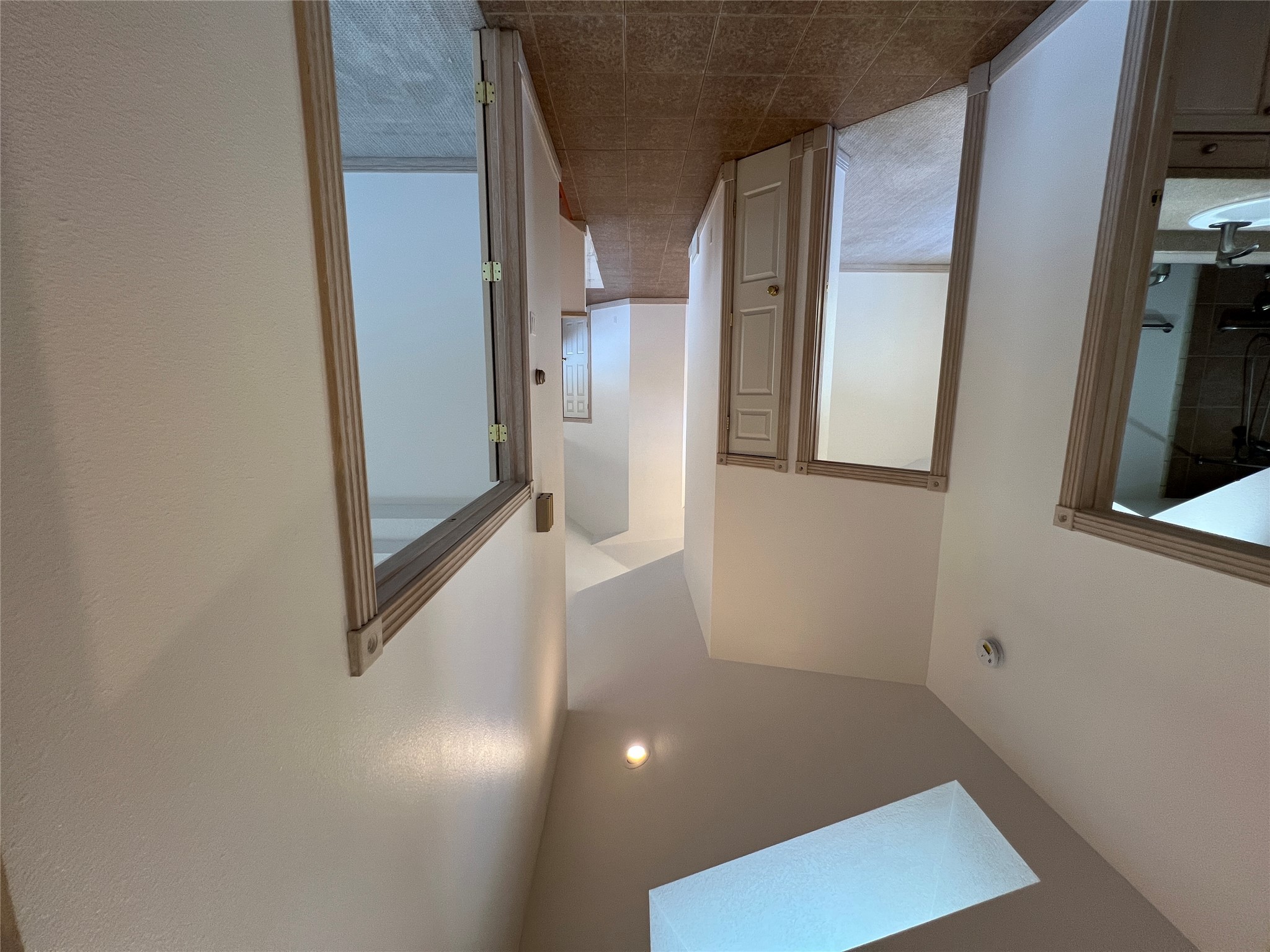 202 Woodland Estates Road Property Photo 22