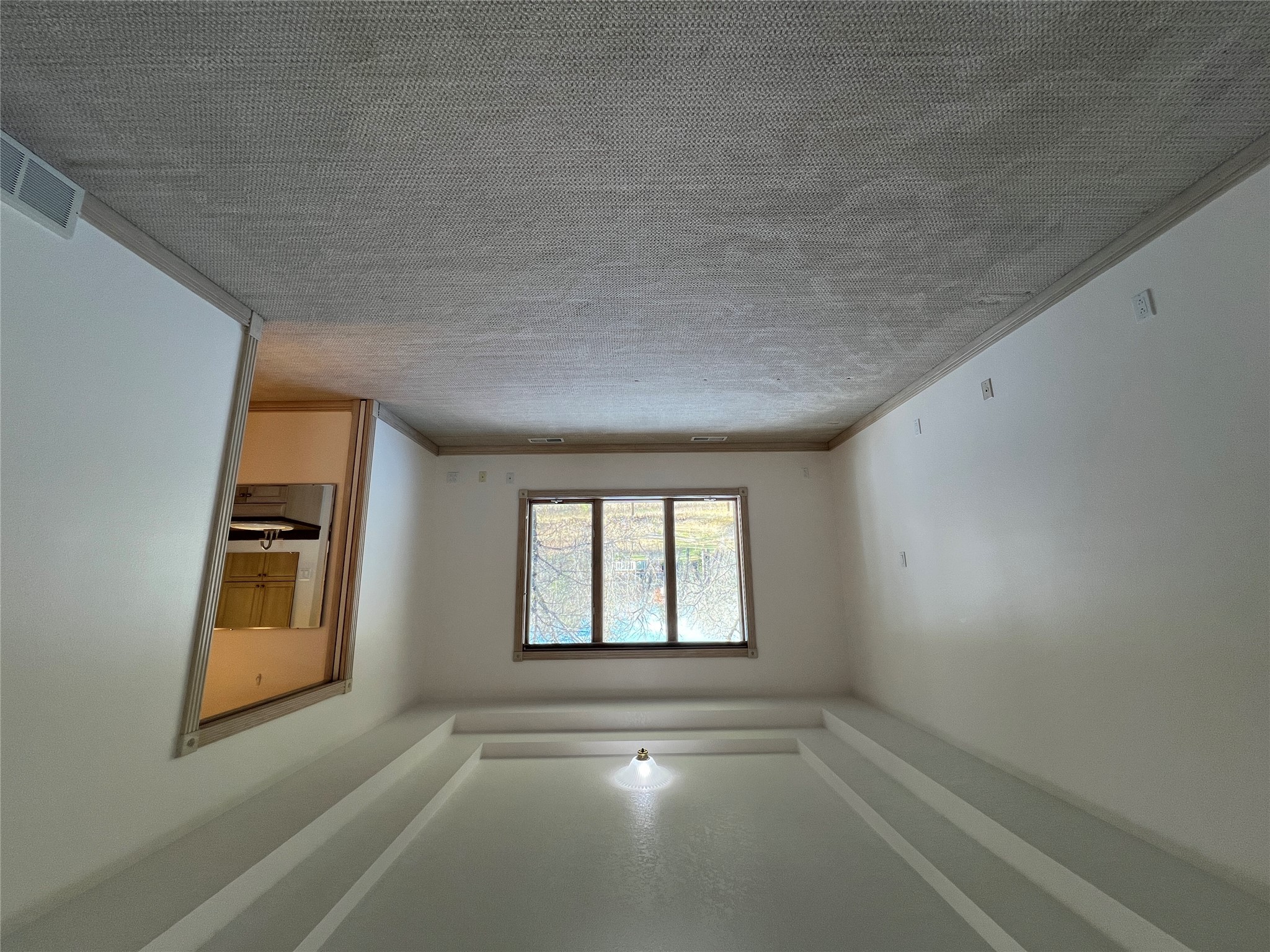 202 Woodland Estates Road Property Photo 23