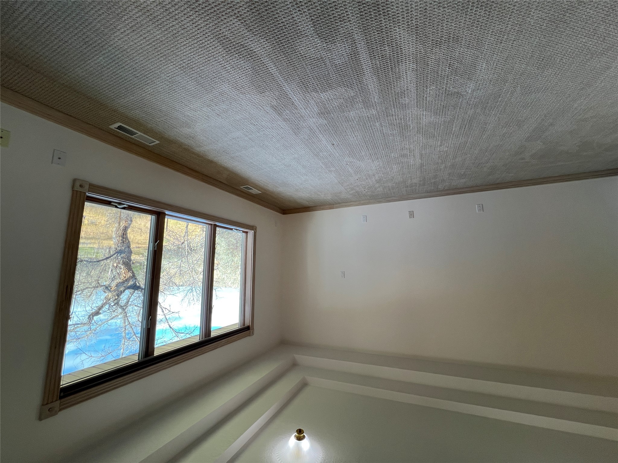 202 Woodland Estates Road Property Photo 24