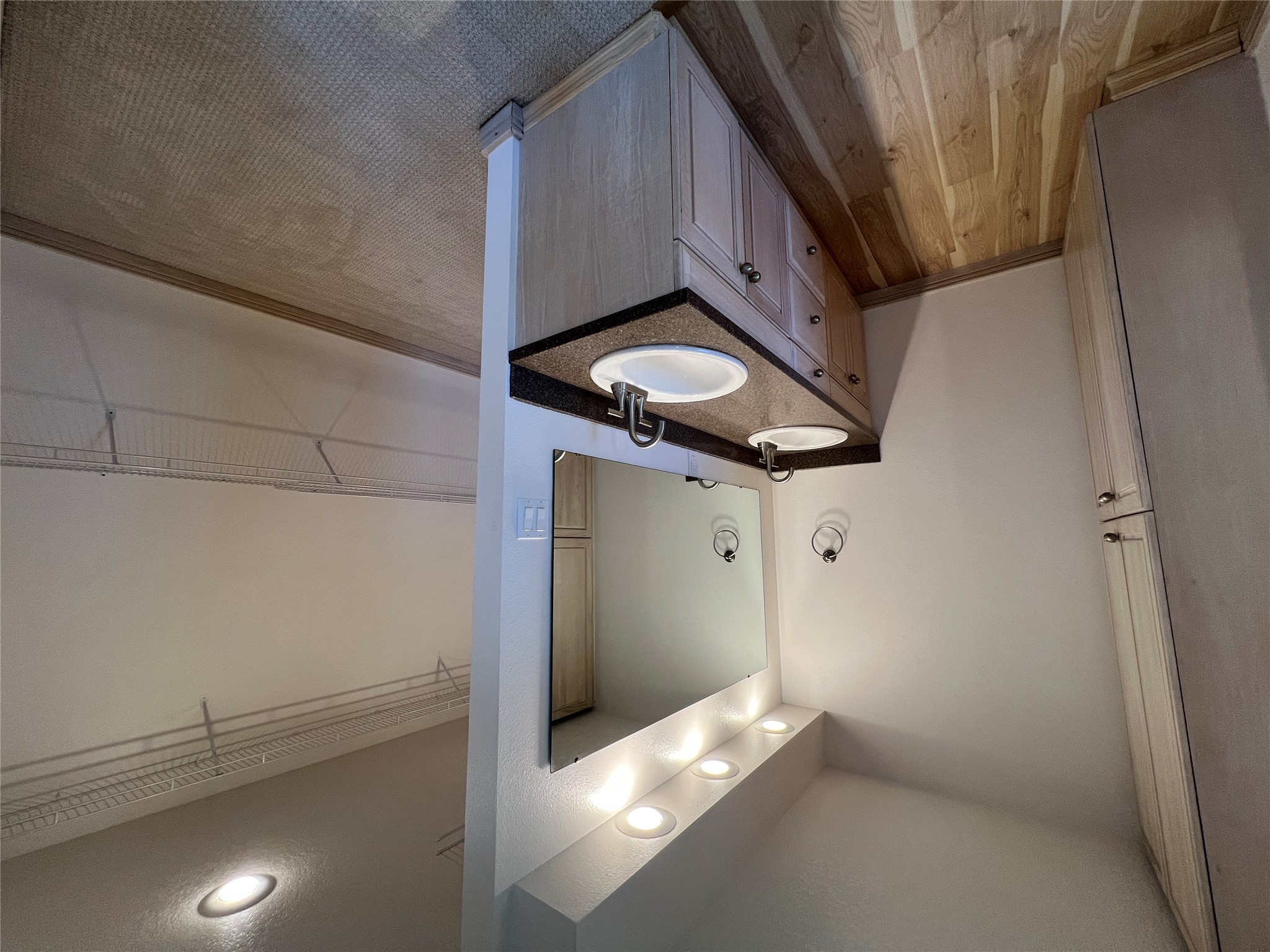 202 Woodland Estates Road Property Photo 25