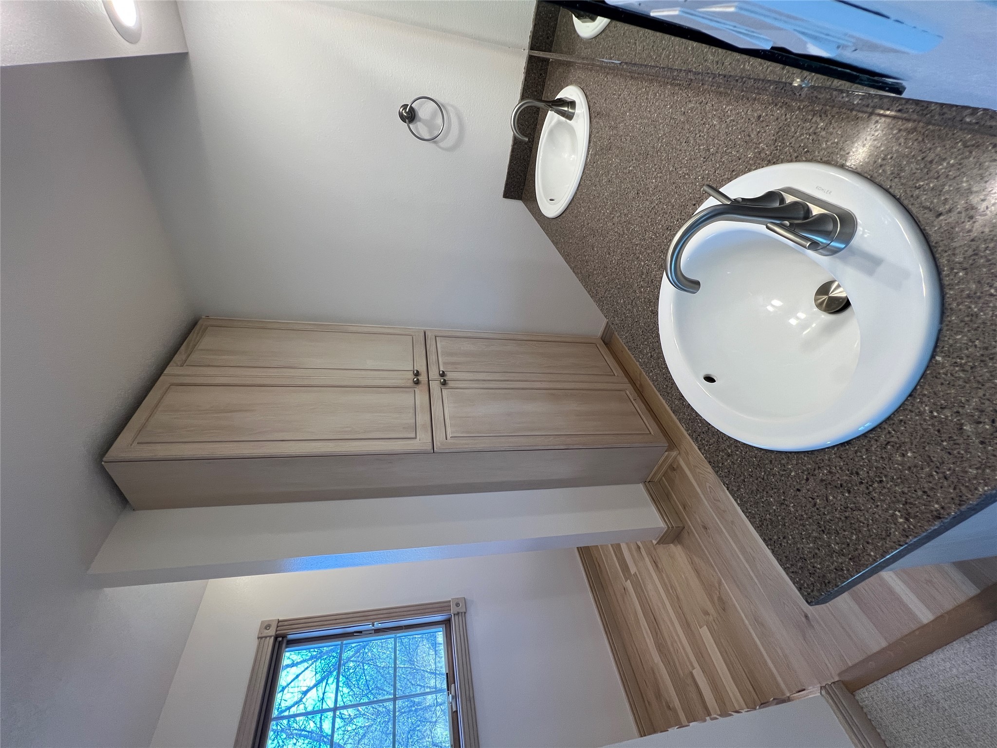 202 Woodland Estates Road Property Photo 26