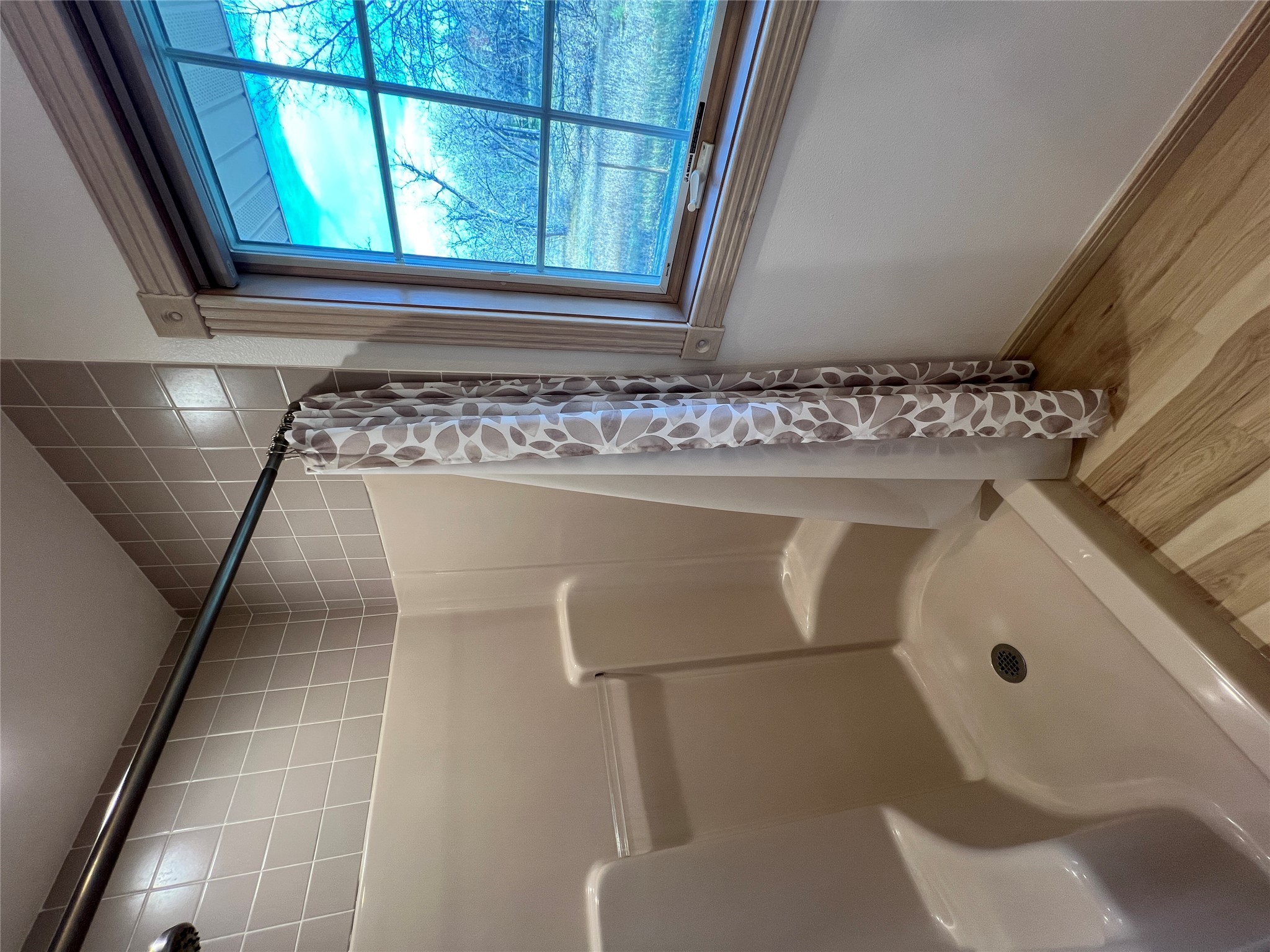 202 Woodland Estates Road Property Photo 27