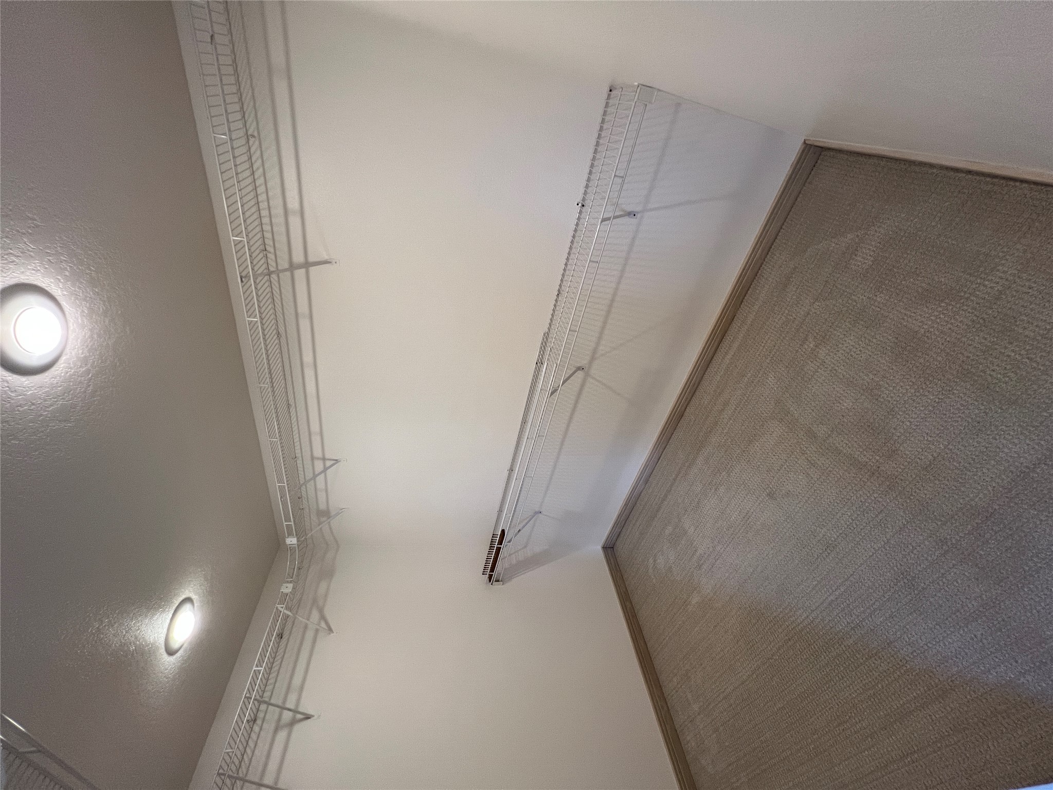 202 Woodland Estates Road Property Photo 28