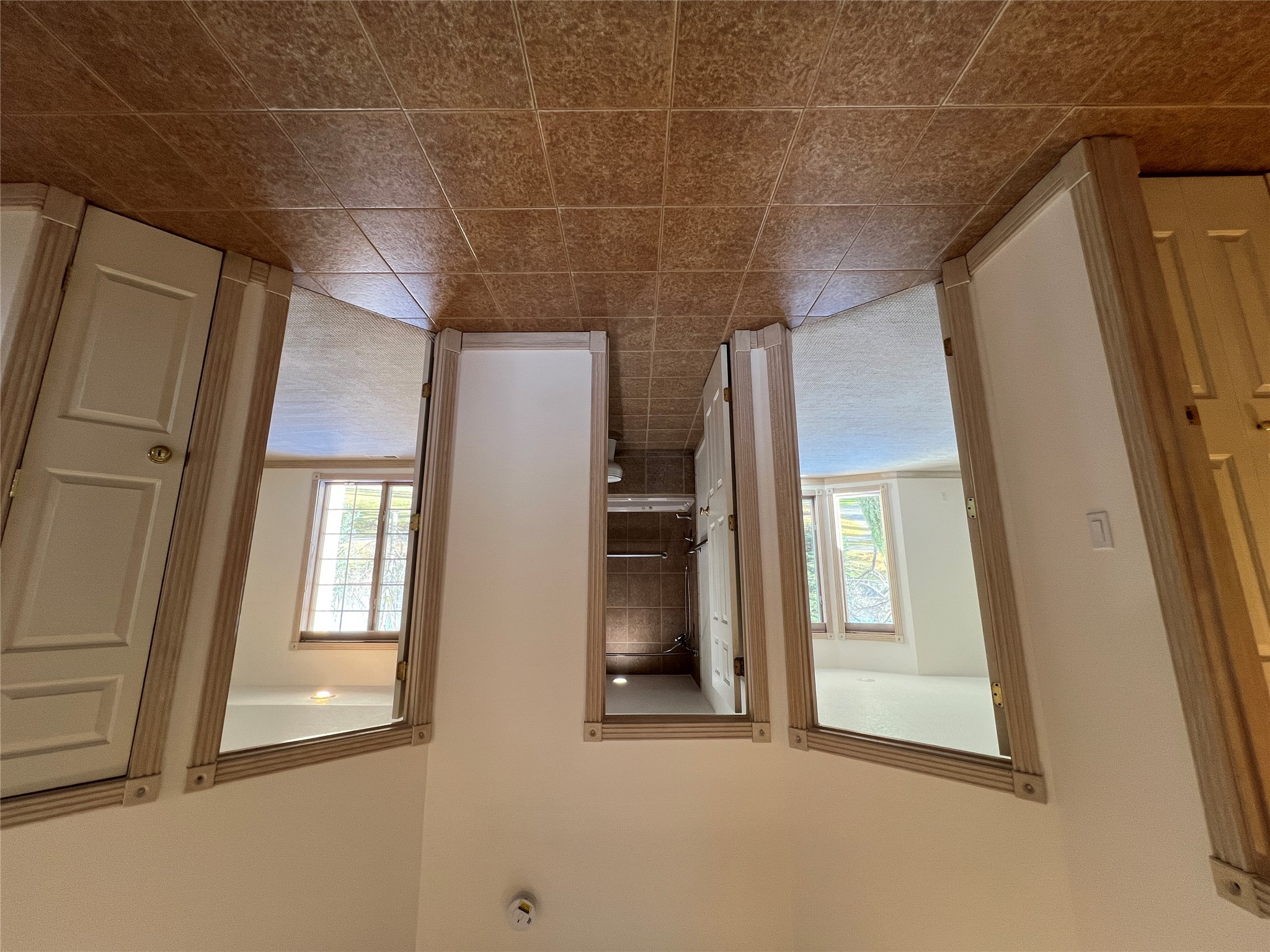 202 Woodland Estates Road Property Photo 29