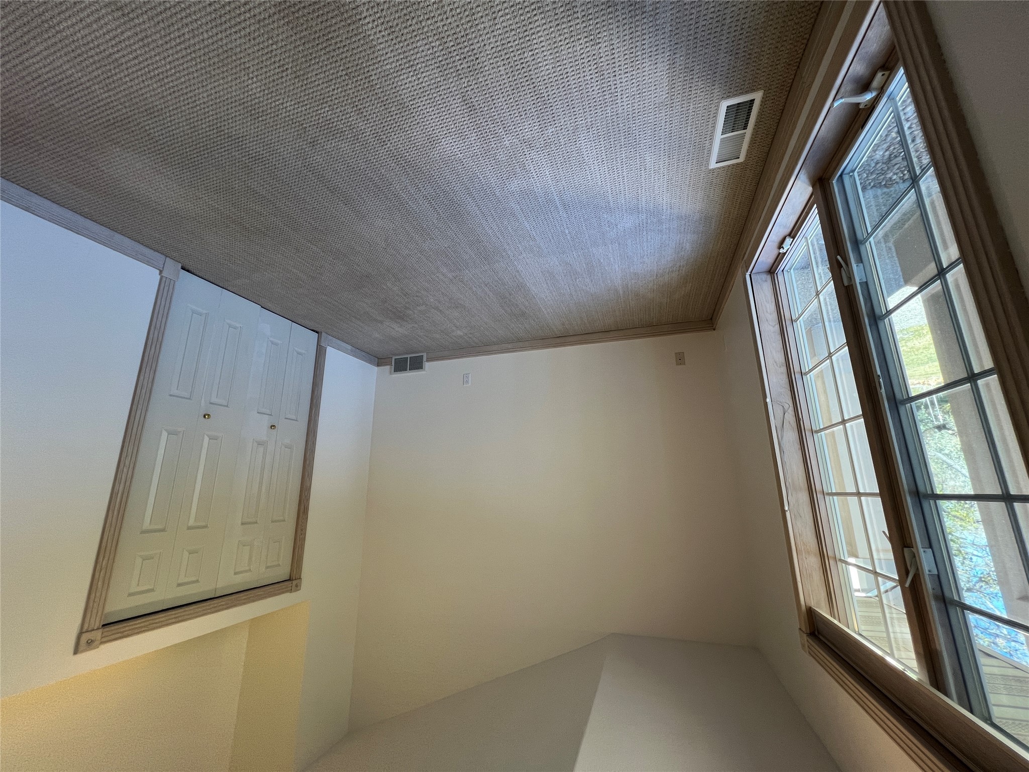 202 Woodland Estates Road Property Photo 30