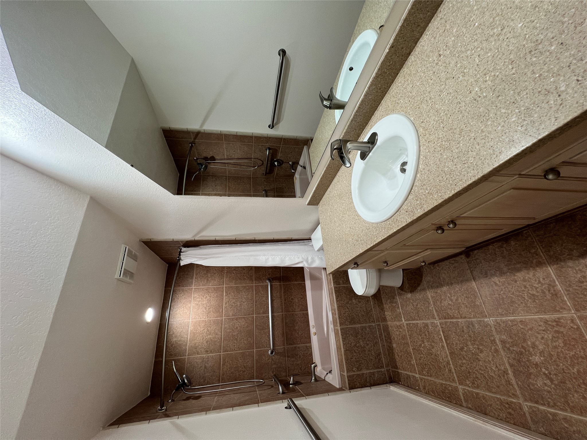 202 Woodland Estates Road Property Photo 31